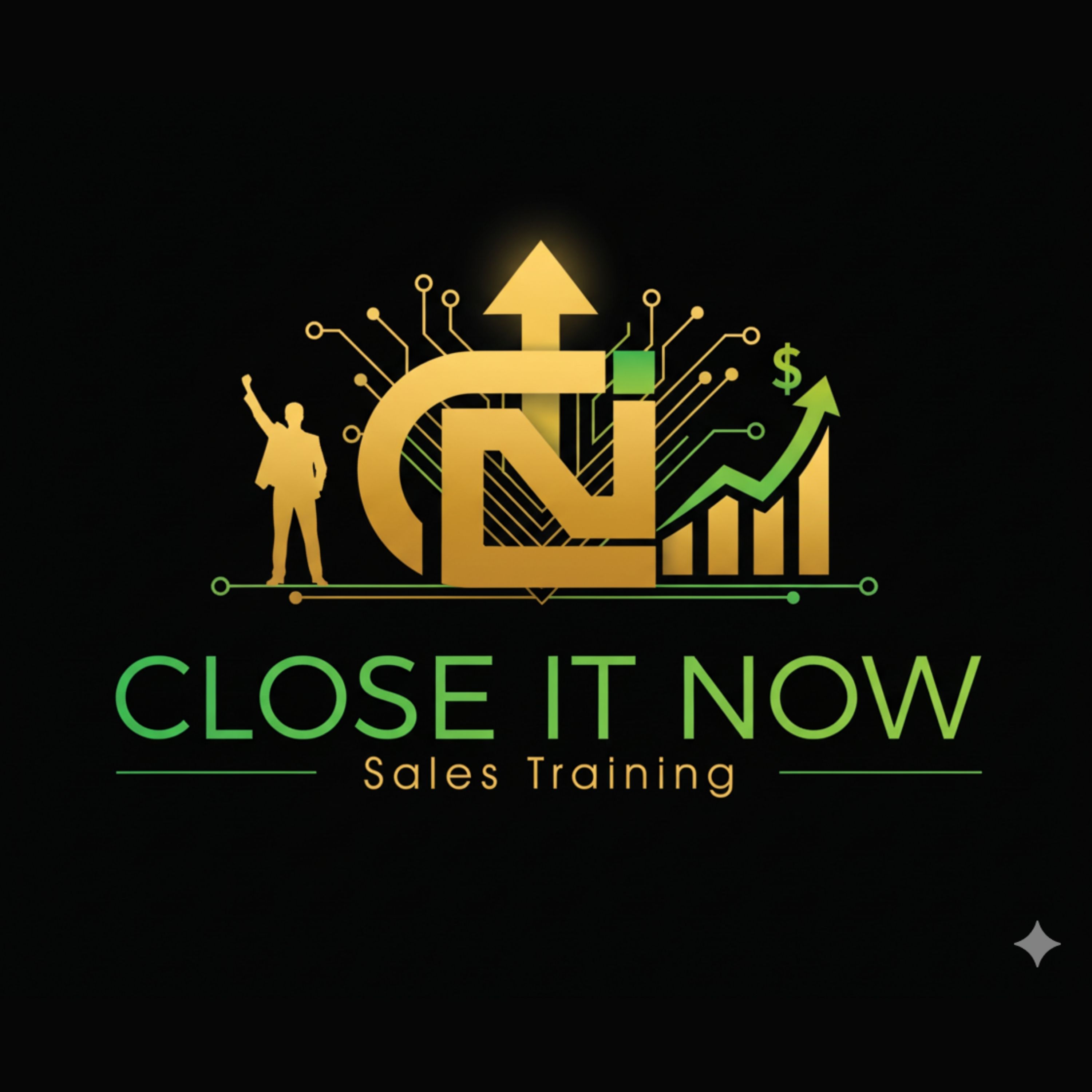 The Hidden Psychology of Selling Heat Exchangers (Without Triggering Buyer Doubt)