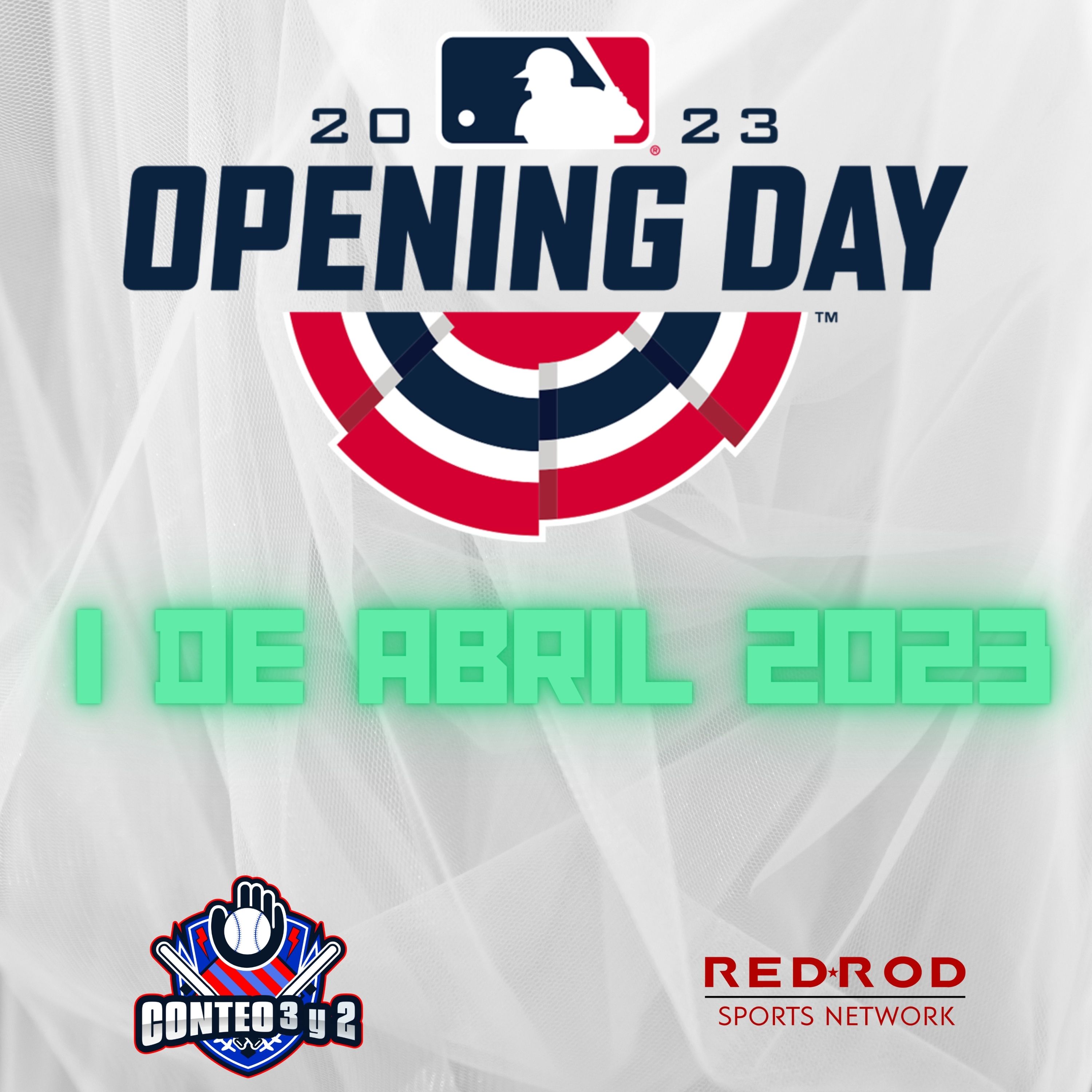 Red Rod Sports Network