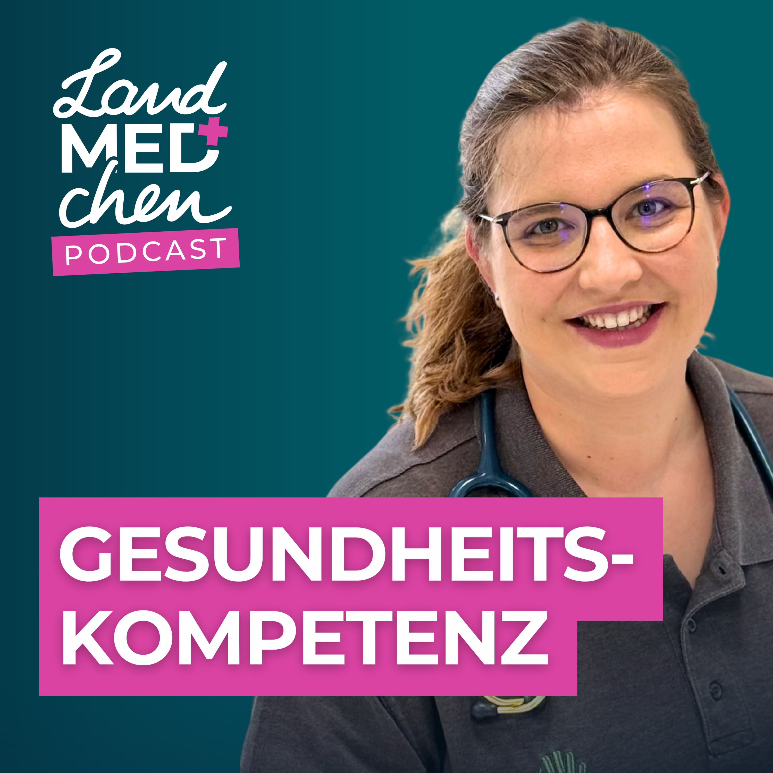 LandMEDchen