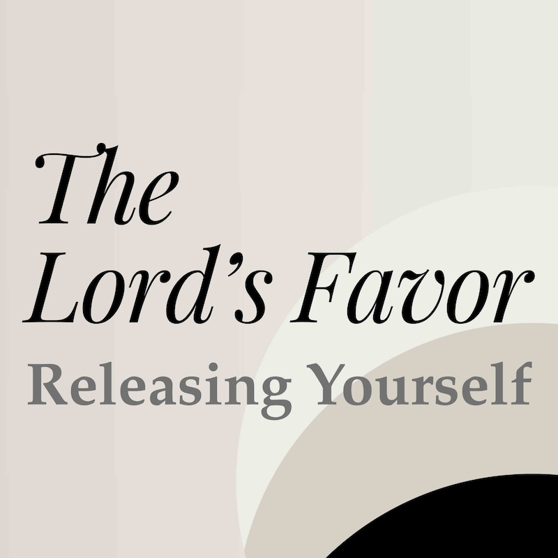 Artwork for podcast OC Church of Christ Sermons