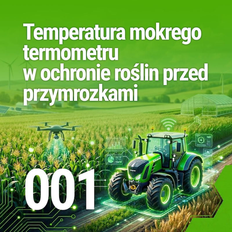 Artwork for podcast Agro Smart Lab Podcast