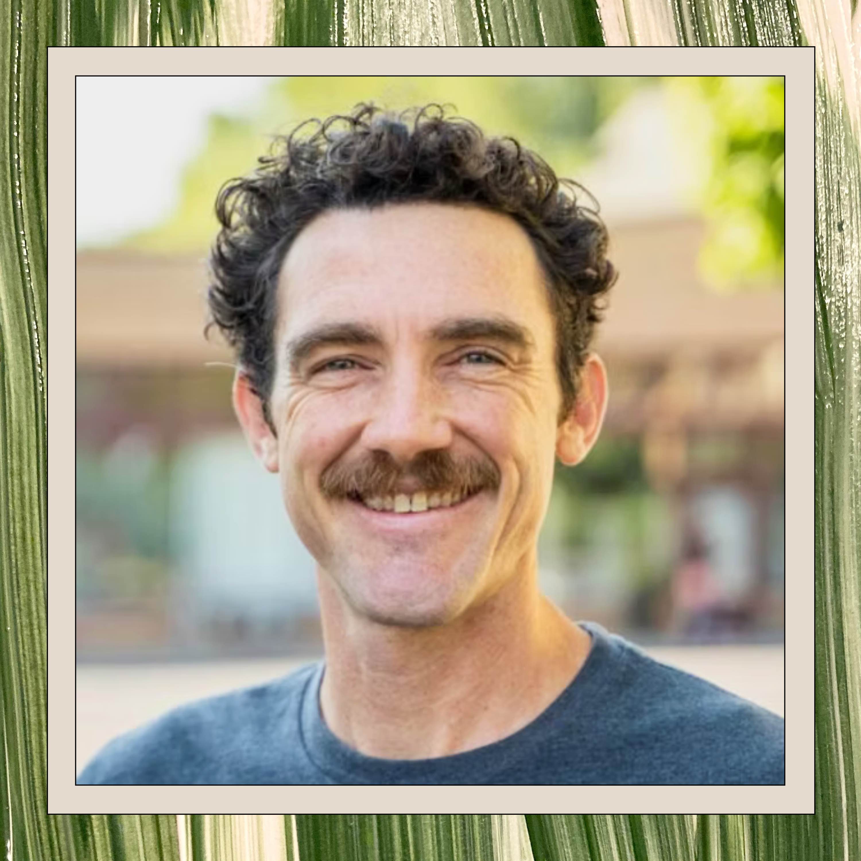 Mindbody Medicine for Chronic Pain
