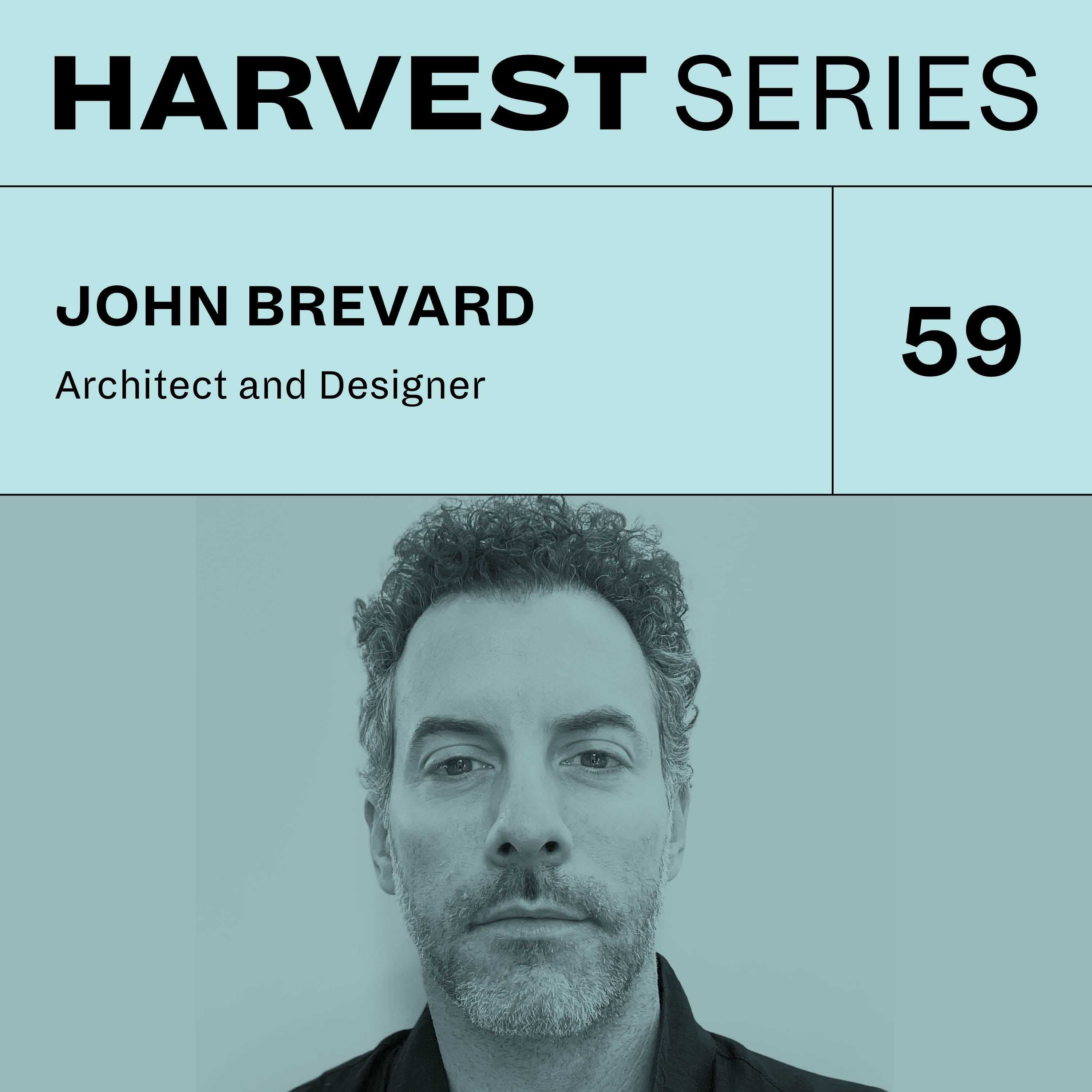 Harvest Series