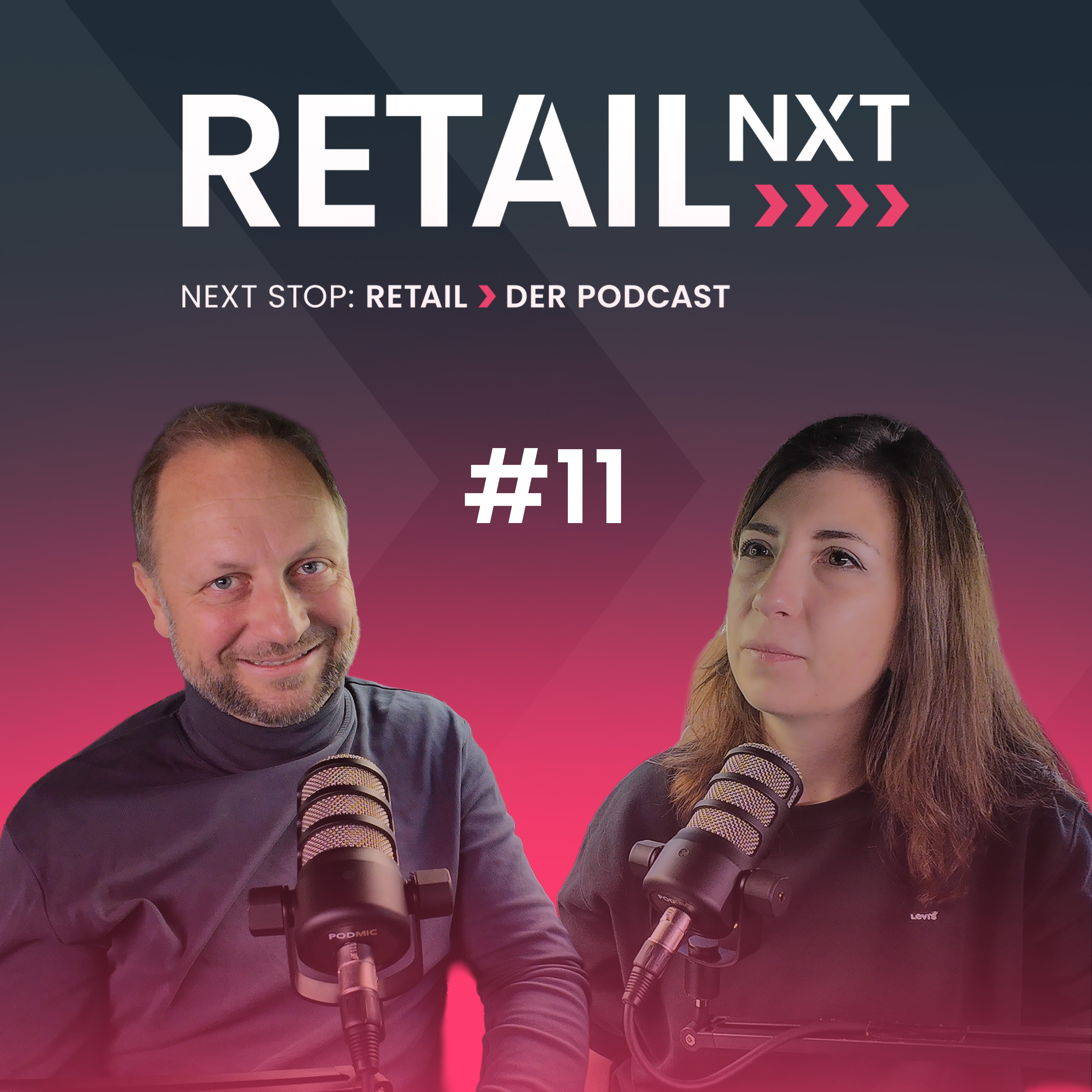 Stephan Lange über KI im Stresstest, wie man 50.000 Mitarbeitende mitnimmt und warum nicht alles, was erlaubt ist, auch getan werden sollte.