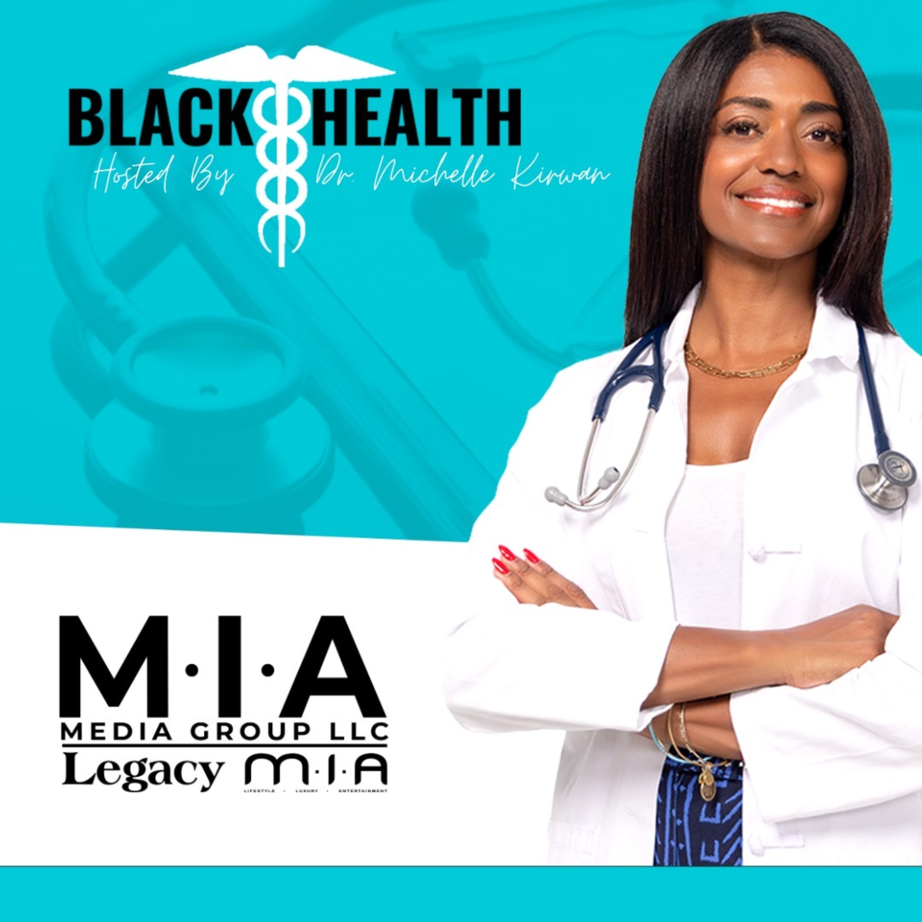 Black Health