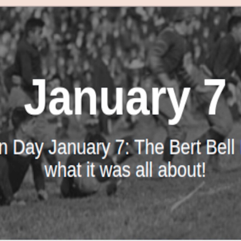 Artwork for podcast Pigskin Dispatch