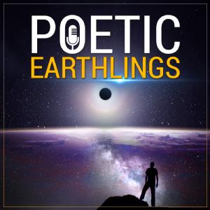 Poetic Earthlings