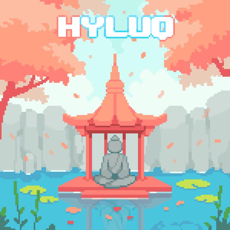 Artwork for podcast How You Level Up