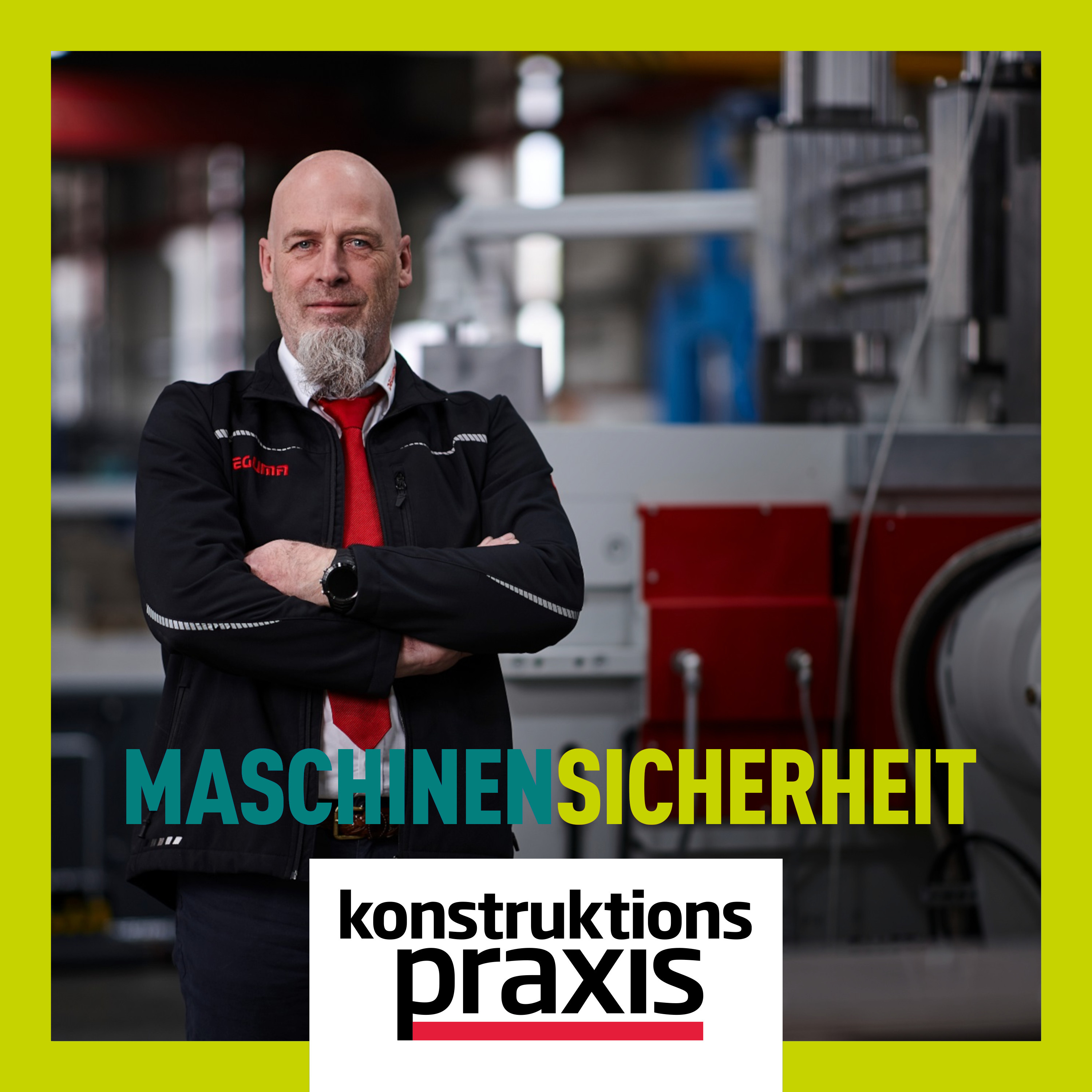konstruktionspraxis-Podcast