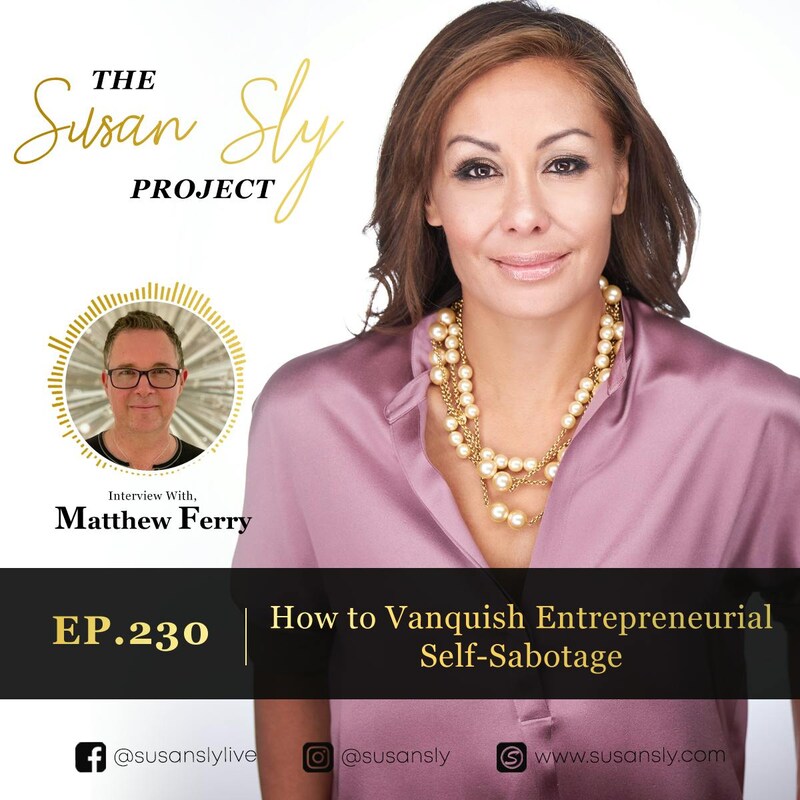 Artwork for podcast Raw and Real Entrepreneurship®