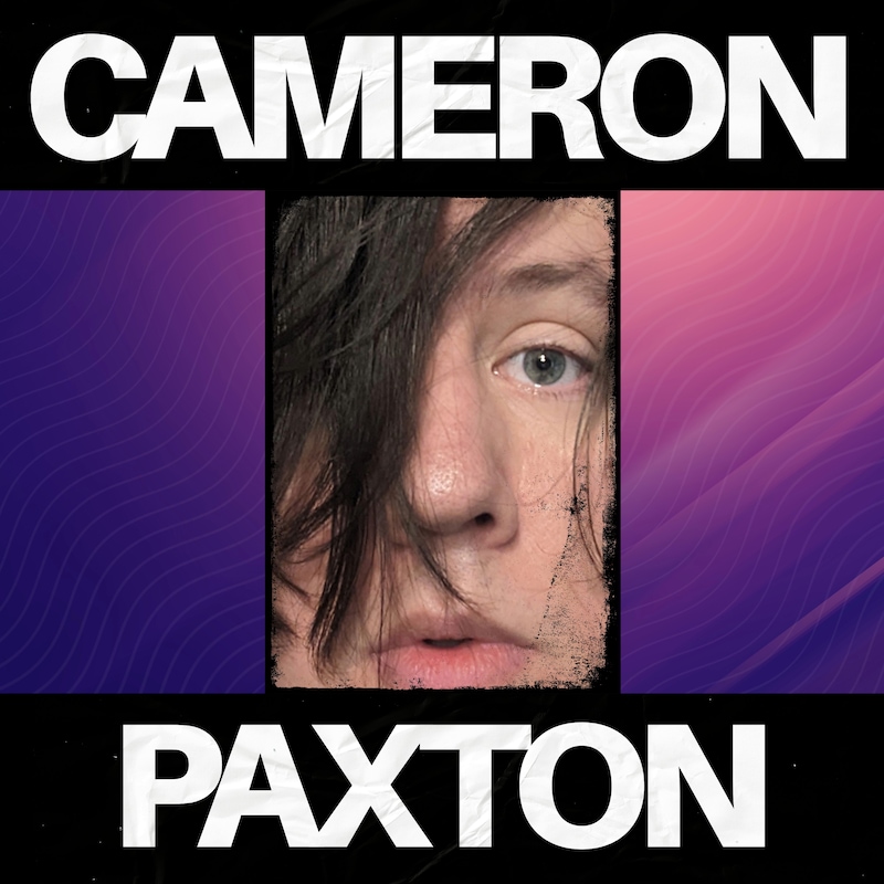 Artwork for podcast Be a Better Artist