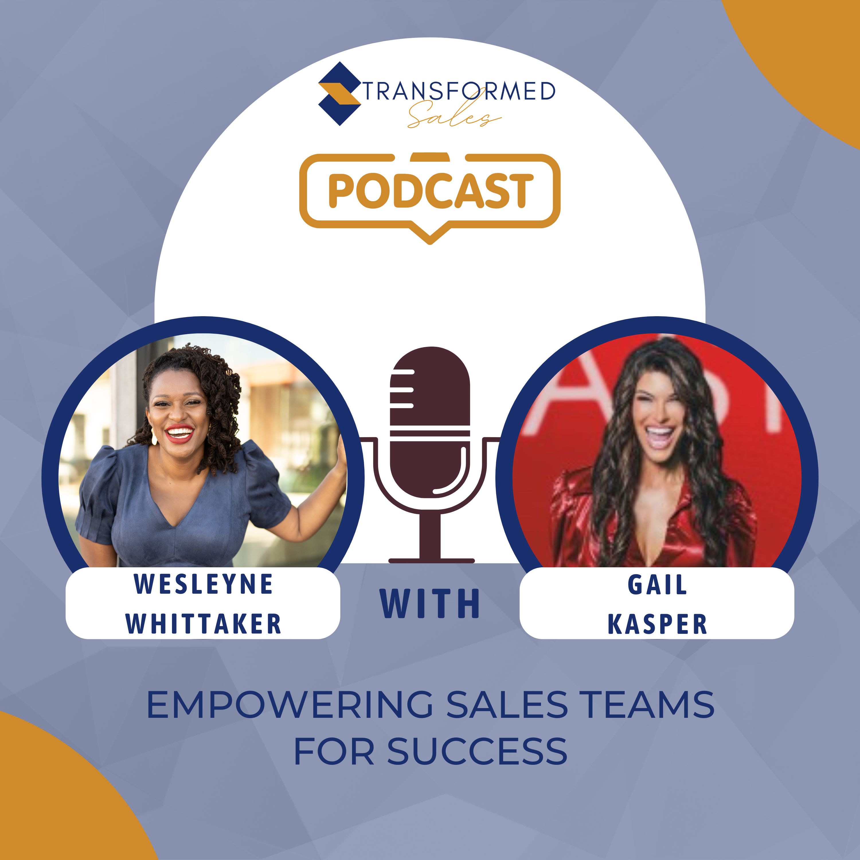 Field Sales Unscripted