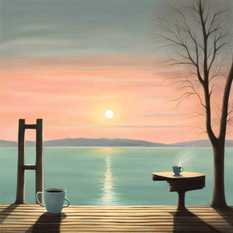 Artwork for podcast Bookey App 30 mins Book Summaries Knowledge Notes and More