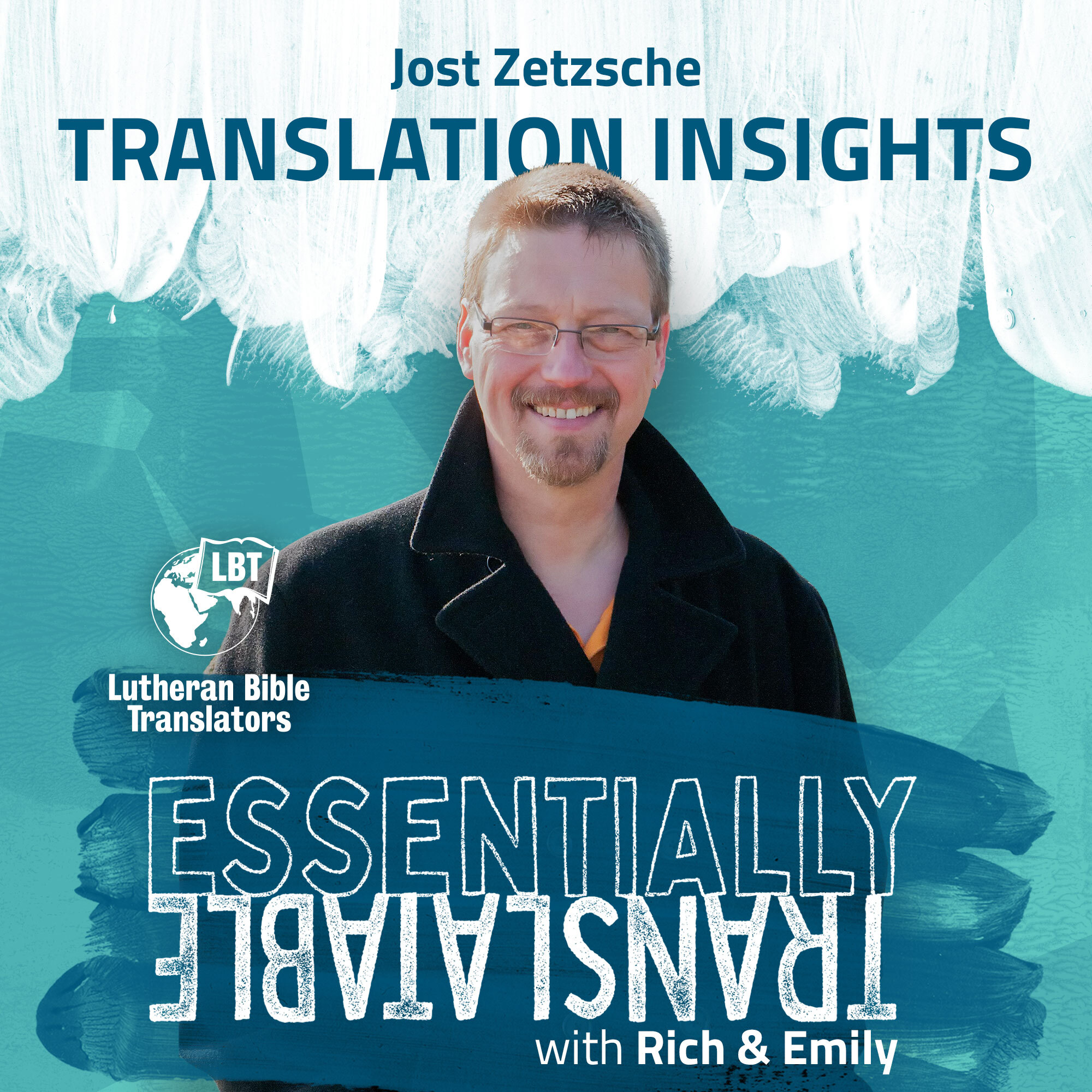 Essentially Translatable