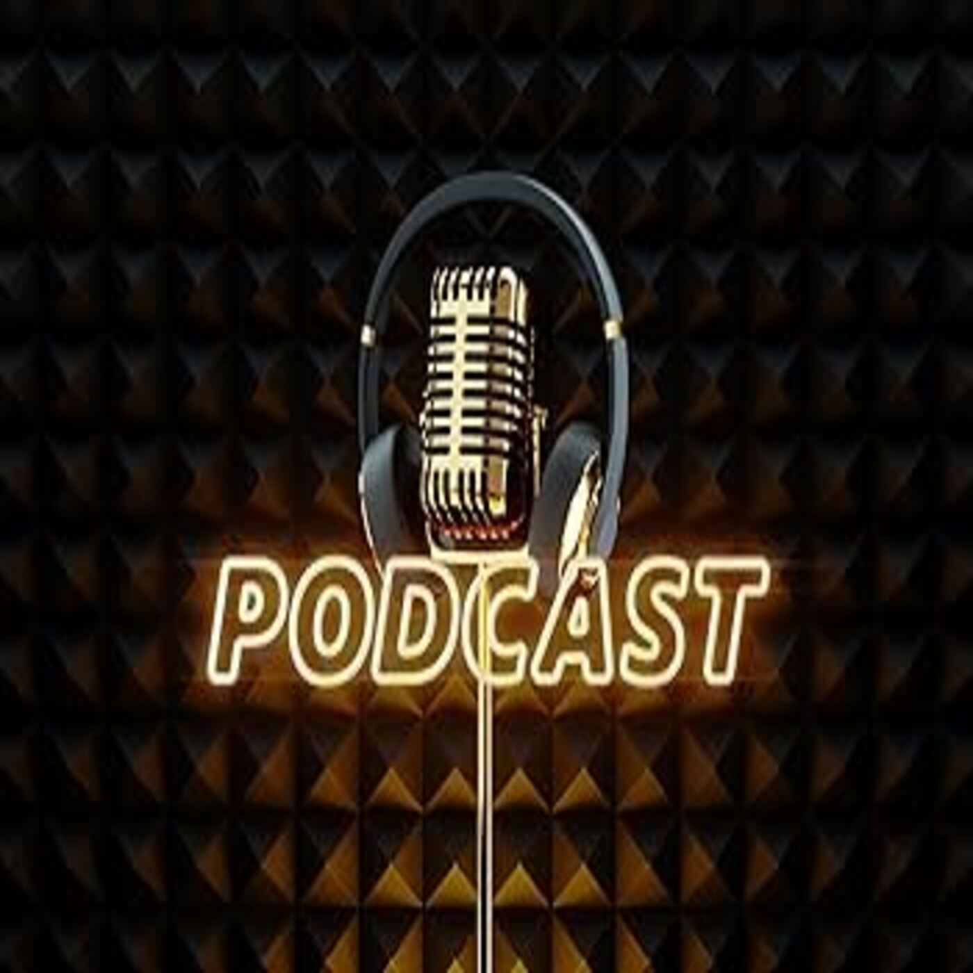 Margarita ON AIR