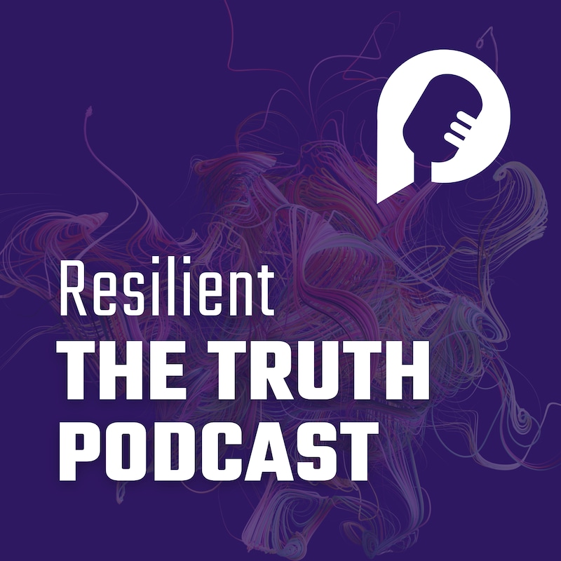Artwork for podcast The PursueGOD Truth Podcast