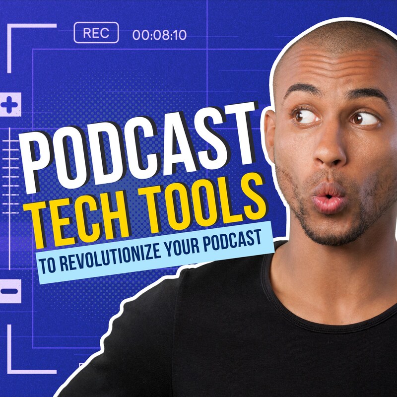 Artwork for podcast KNewMedia Digital