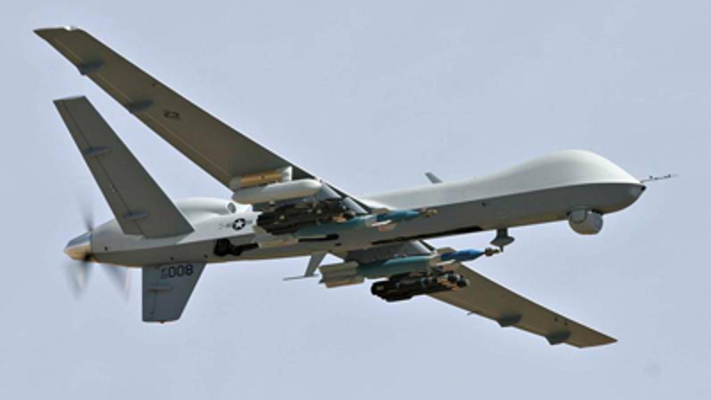 'International Humanitarian Law and the Changing Technology of War, Part I: Challenges for the Next Generation': Professor Dan Saxon episode artwork
