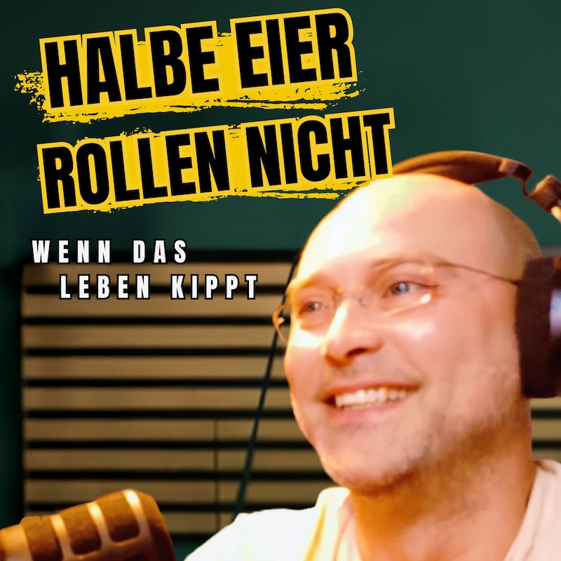 Artwork for podcast Lauschtöne