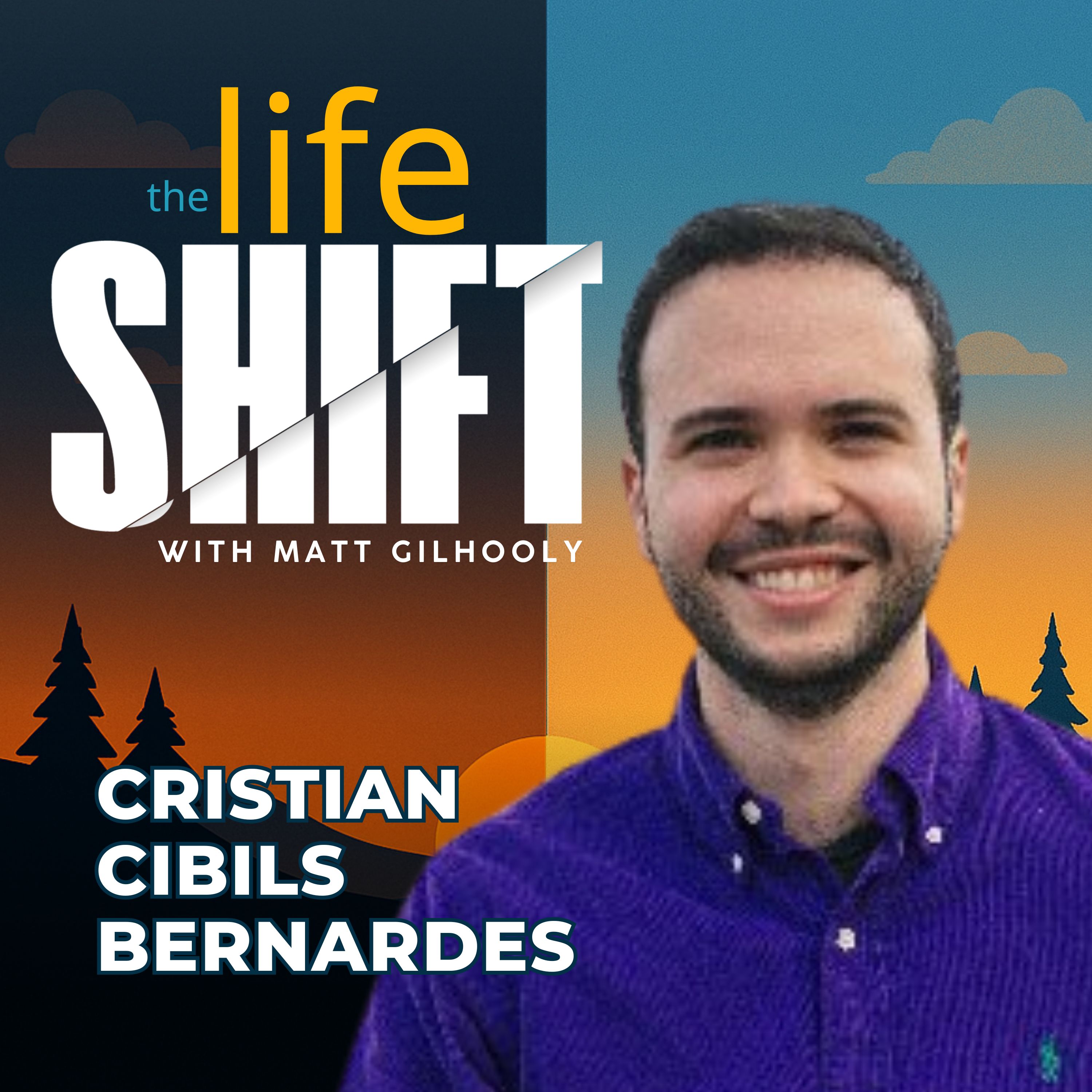 Unsaid: The Stories That Disappear Before We Think to Ask Unsaid: The Stories That Disappear Before We Think to Ask