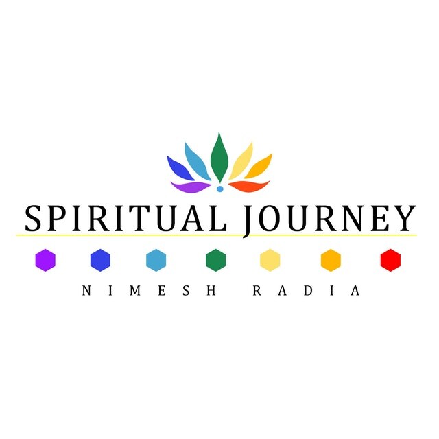 Artwork for podcast Spiritual Journey - Path to Awakening