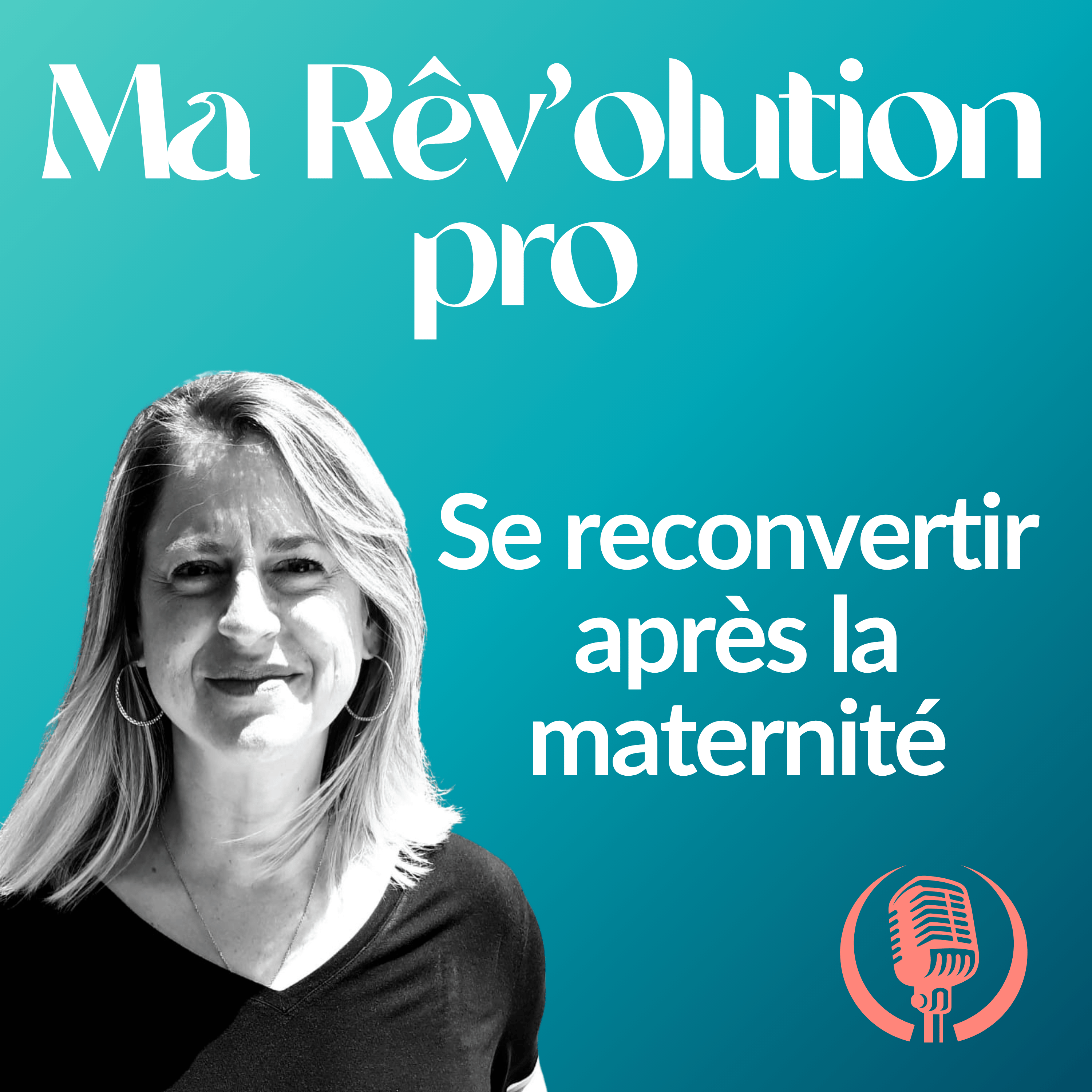 Ma Rêv\'olution pro