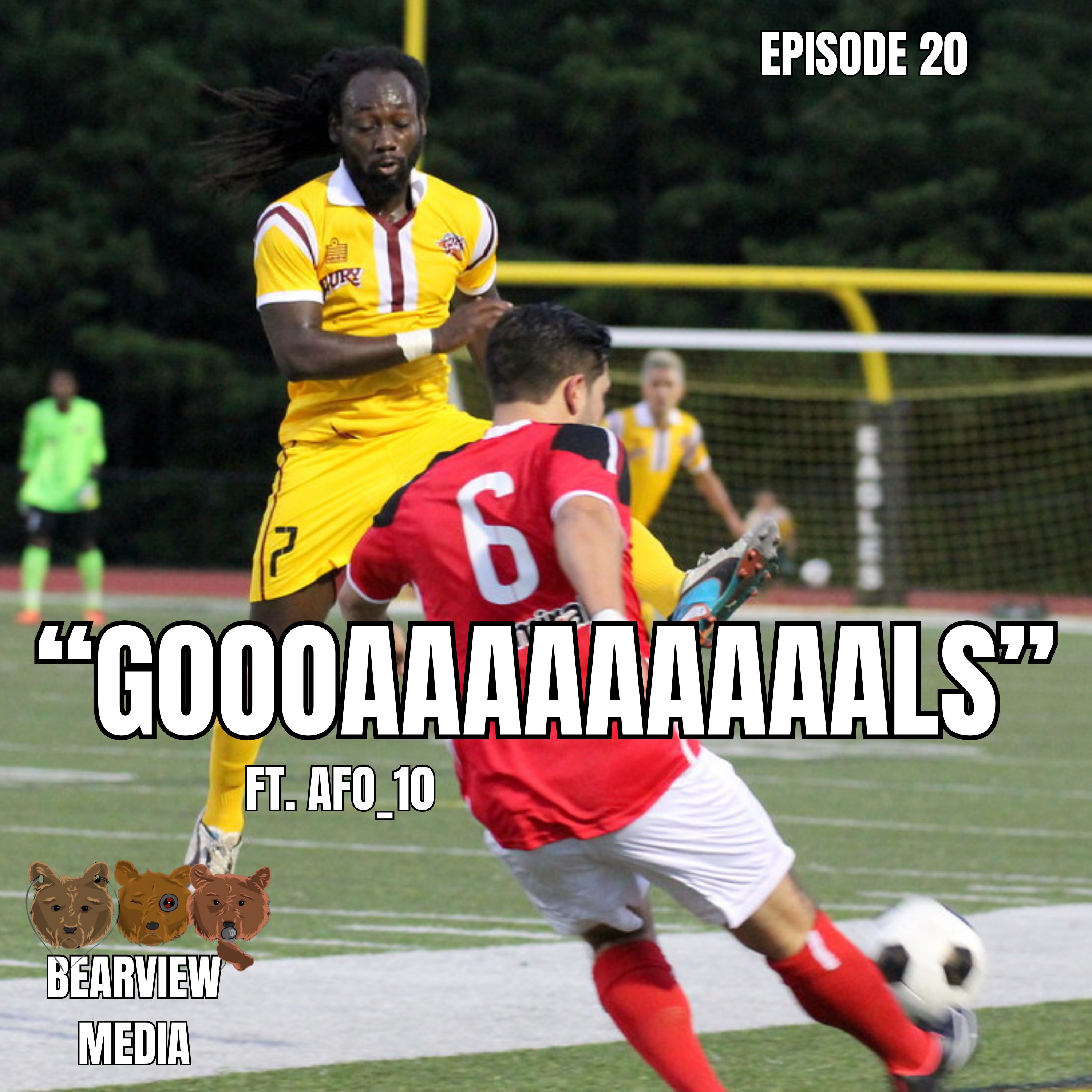 If You Don\'t Mind Me Asking  hosted by TravTheRealist