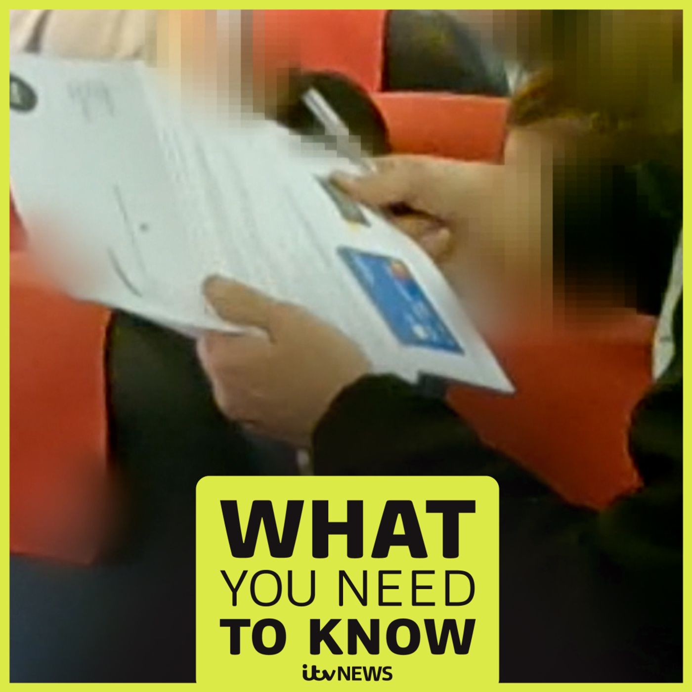 Why the government pays foreign national offenders up to £2,000 to leave the UK