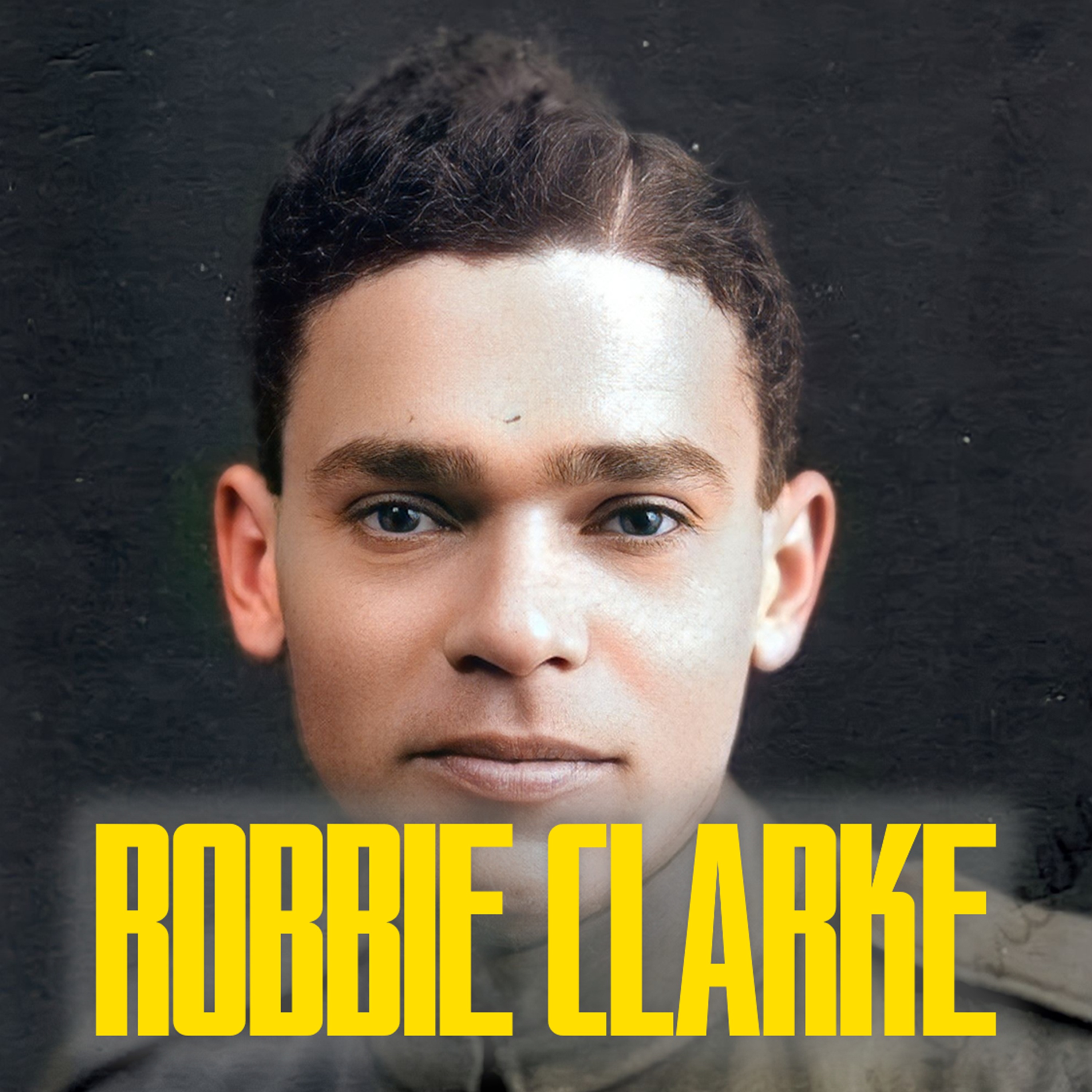 Hall of Fame: The First Black Fighter Pilot