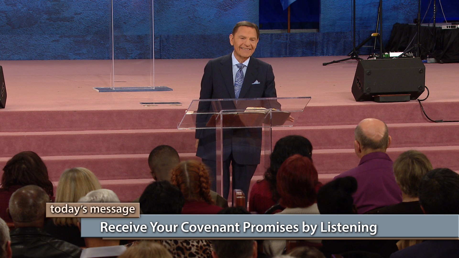 BVOV - Feb2120 - Receive Your Covenant Promises by Listening