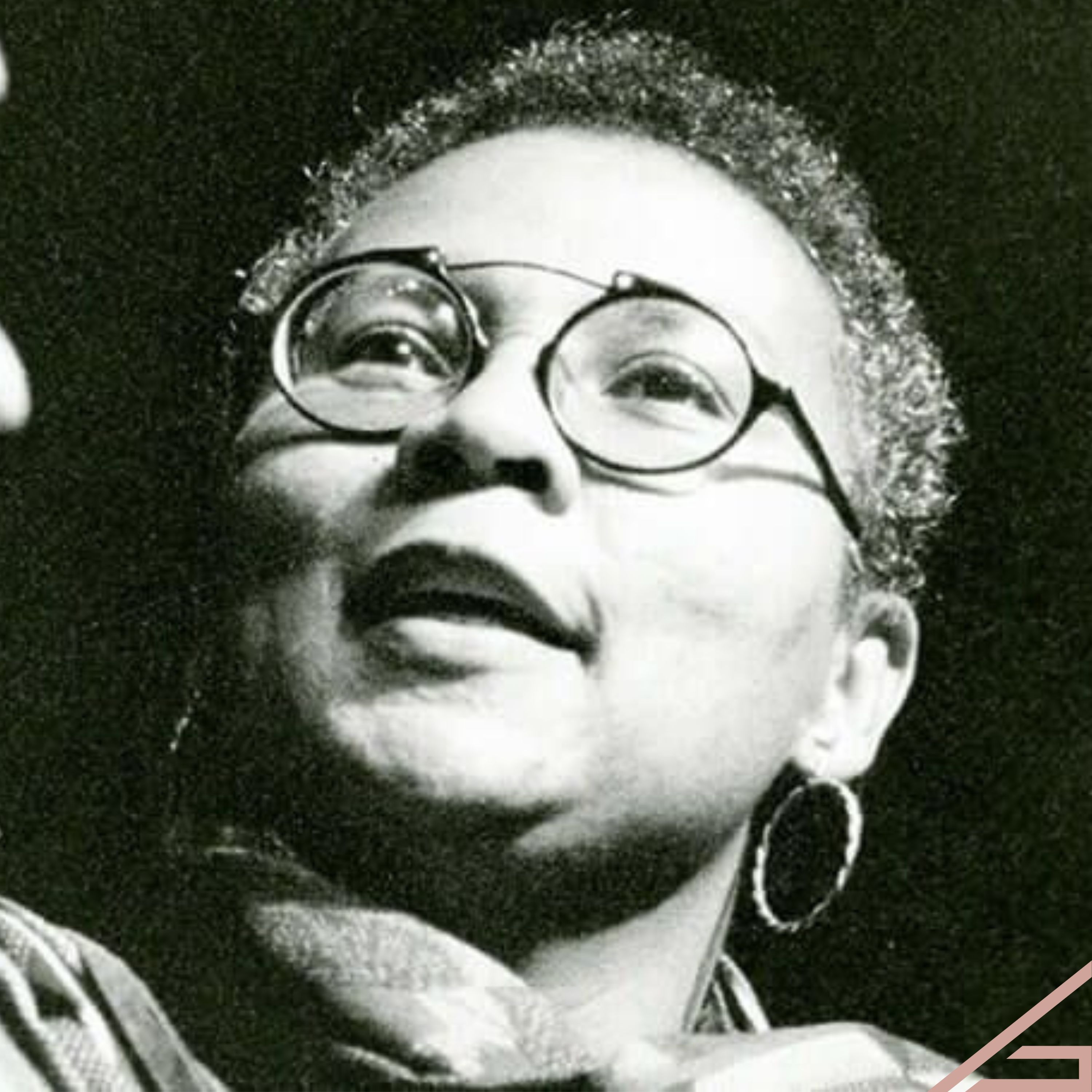 Episode 145: bell hooks