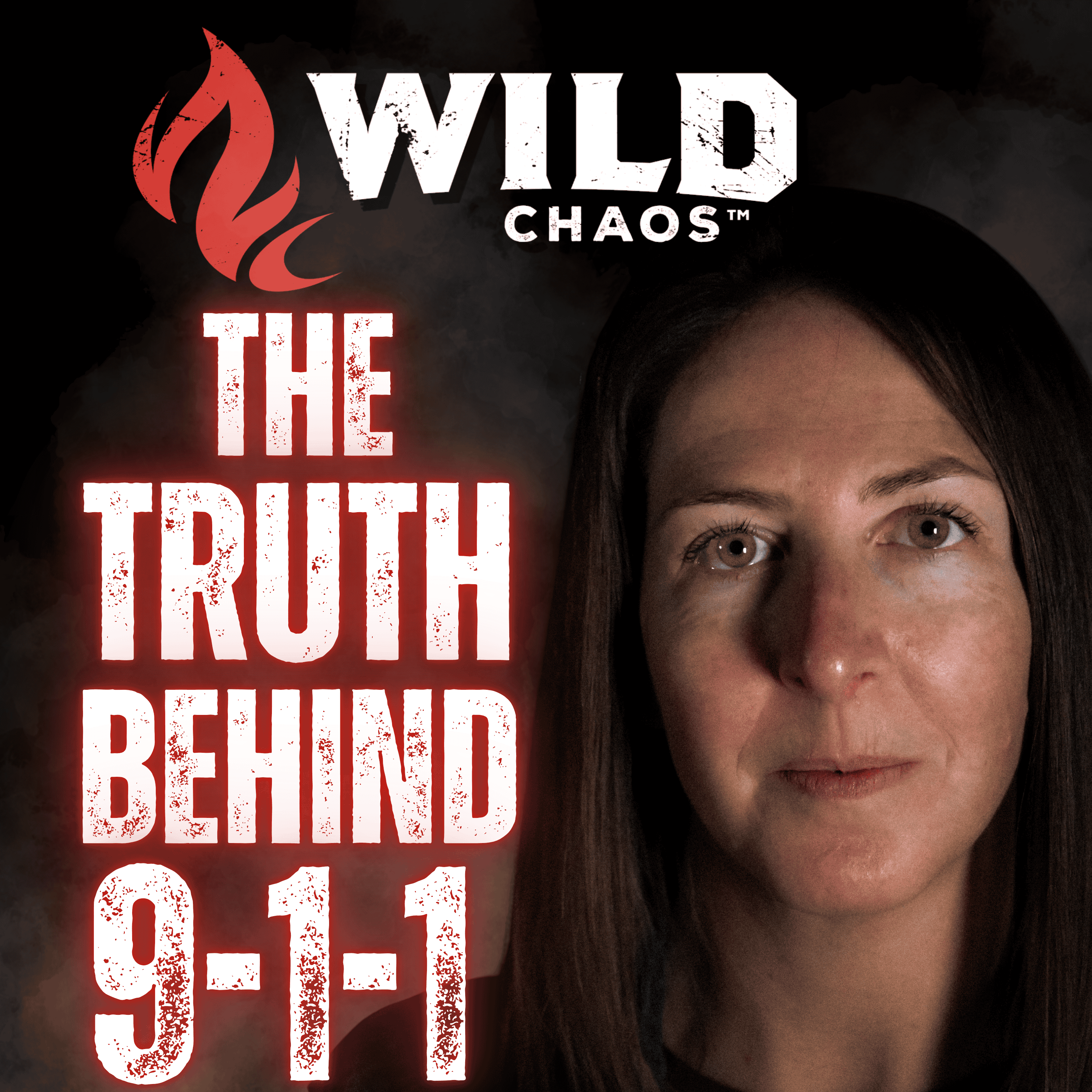Episode Logo