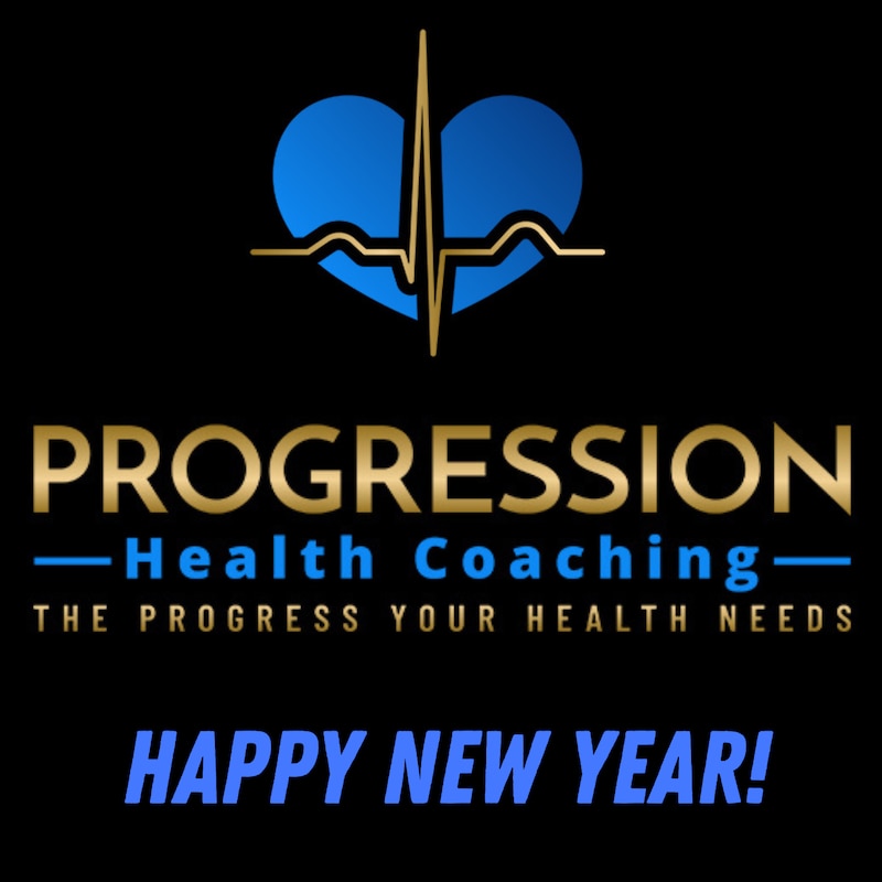 Artwork for podcast The Progression Health Podcast