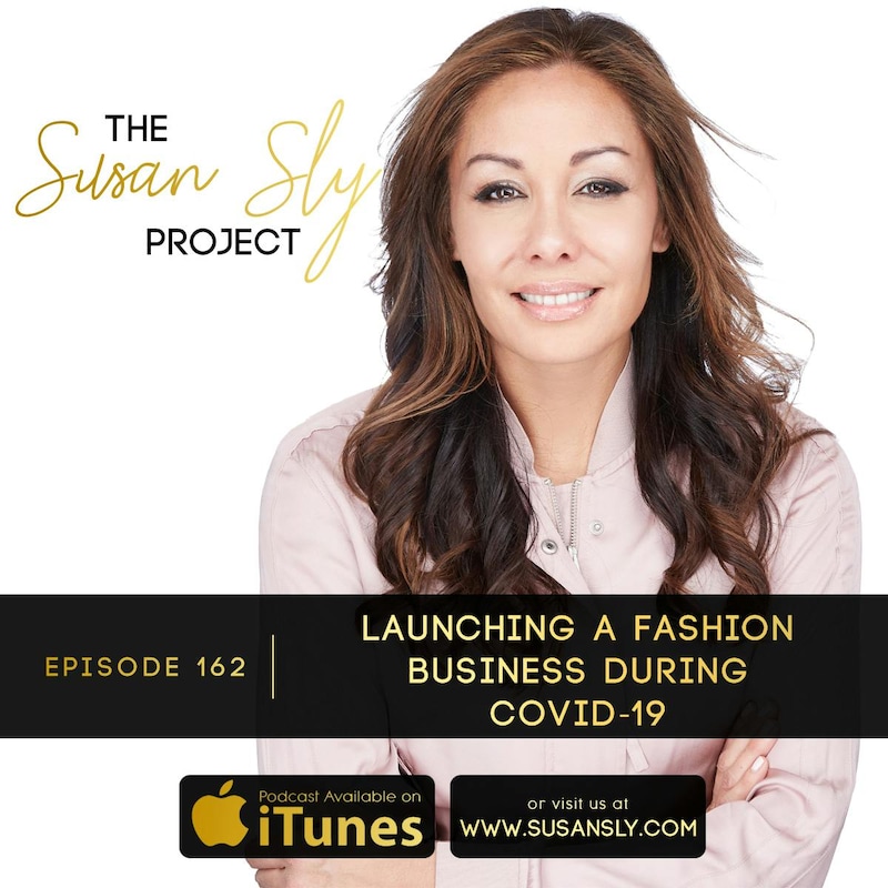 Artwork for podcast Raw and Real Entrepreneurship®