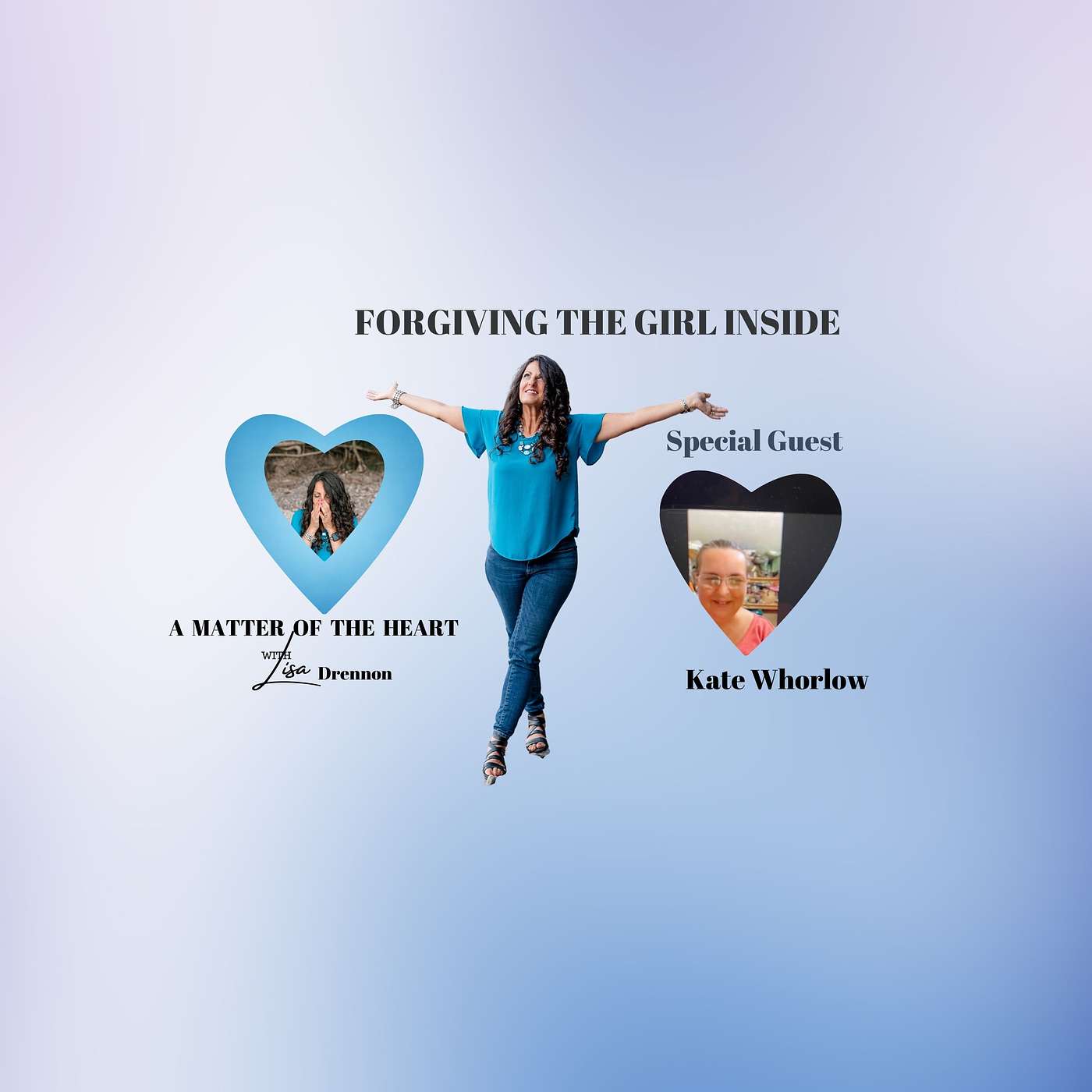 44. Juggling PND with Kate Whorlow