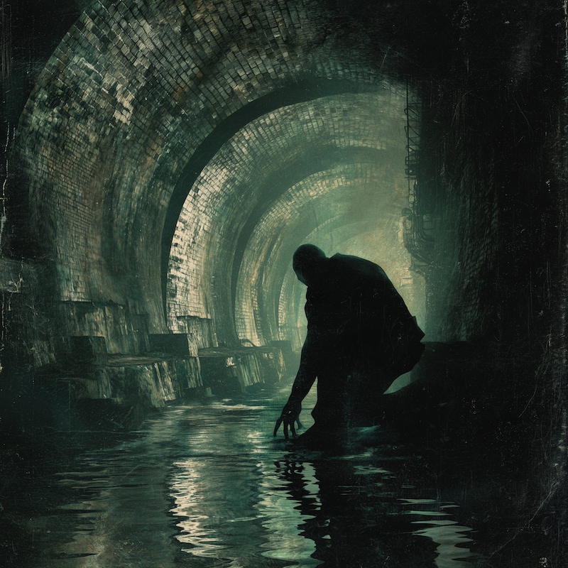 Artwork for podcast Sorry, Honey, I Have to Take This