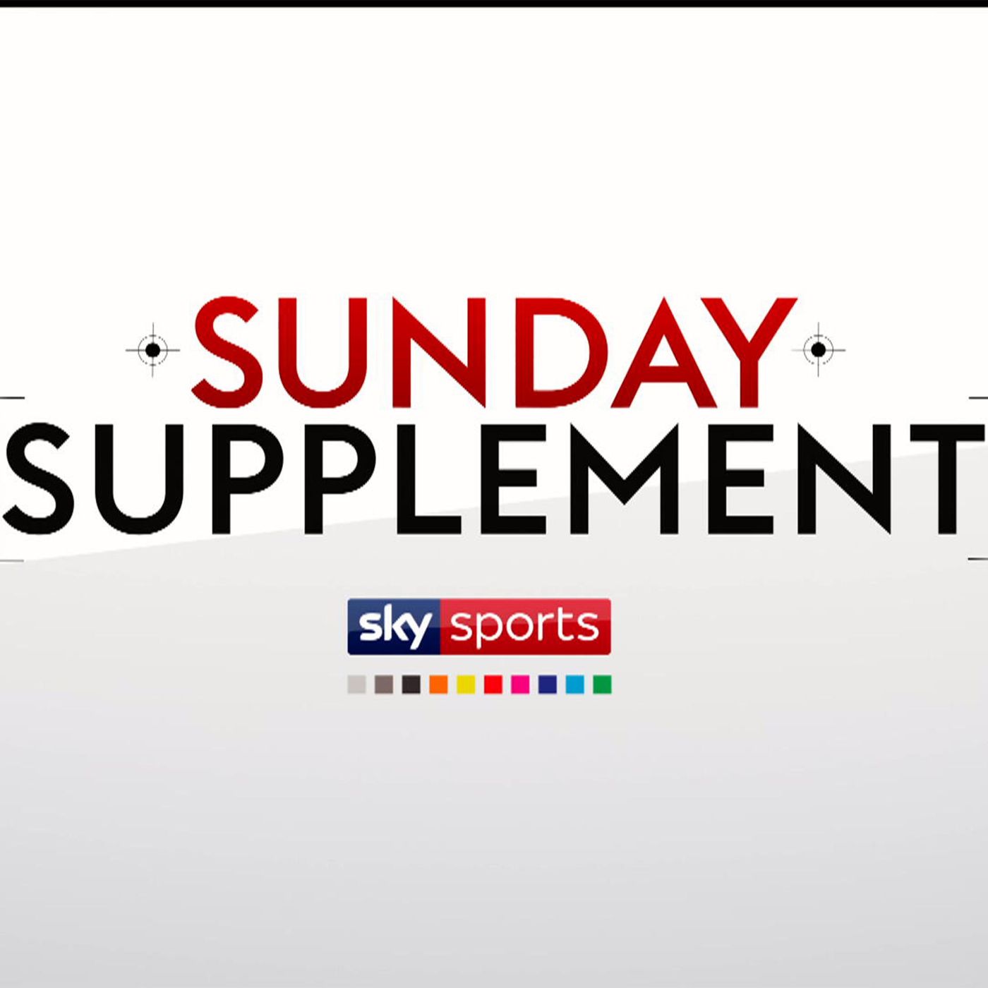 Manchester Utd's scatter gun transfer policy, question marks over Emery and will Gerrard succeed North of the border?