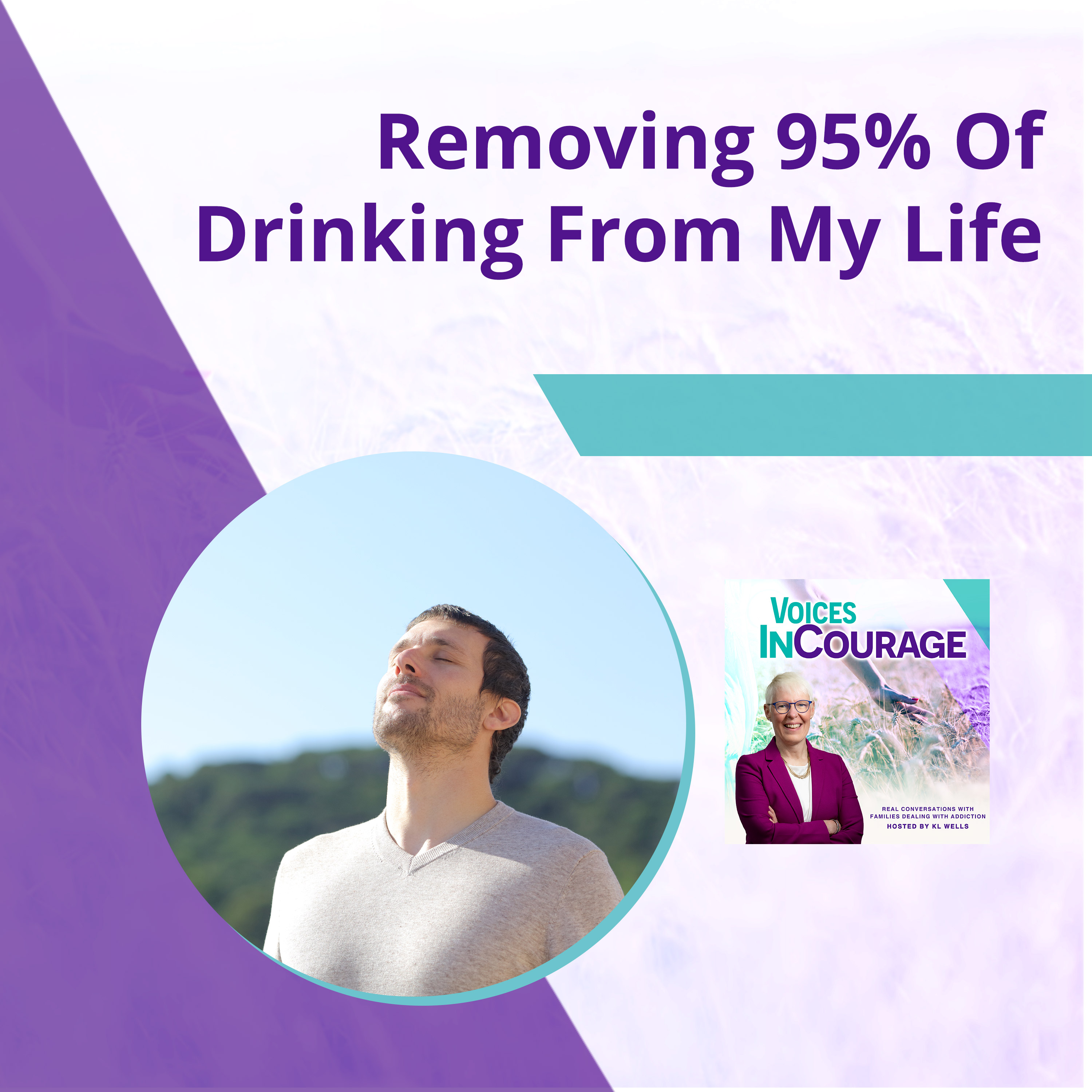 Thrive While Loving an Addict | Addiction | Sobriety | Recovery | Relapse