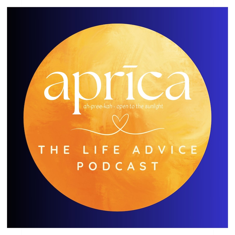 Artwork for podcast Aprica