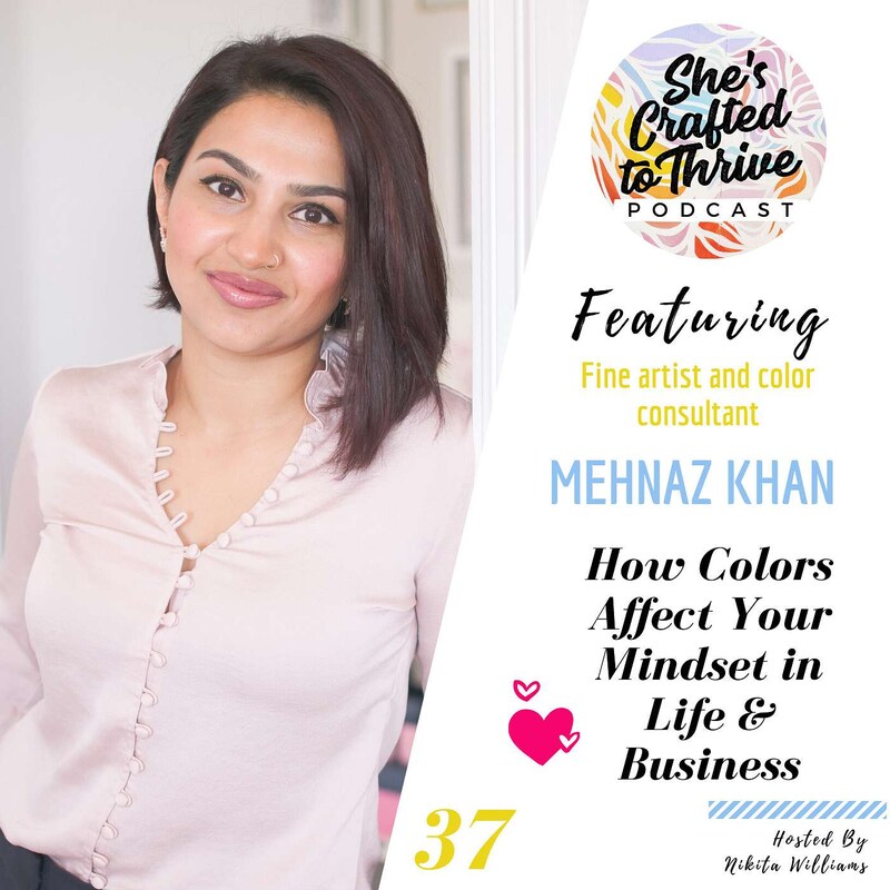 Artwork for podcast Business With Chronic Illness:  Simple Sustainable Growth and Burnout Healing For CEO Women