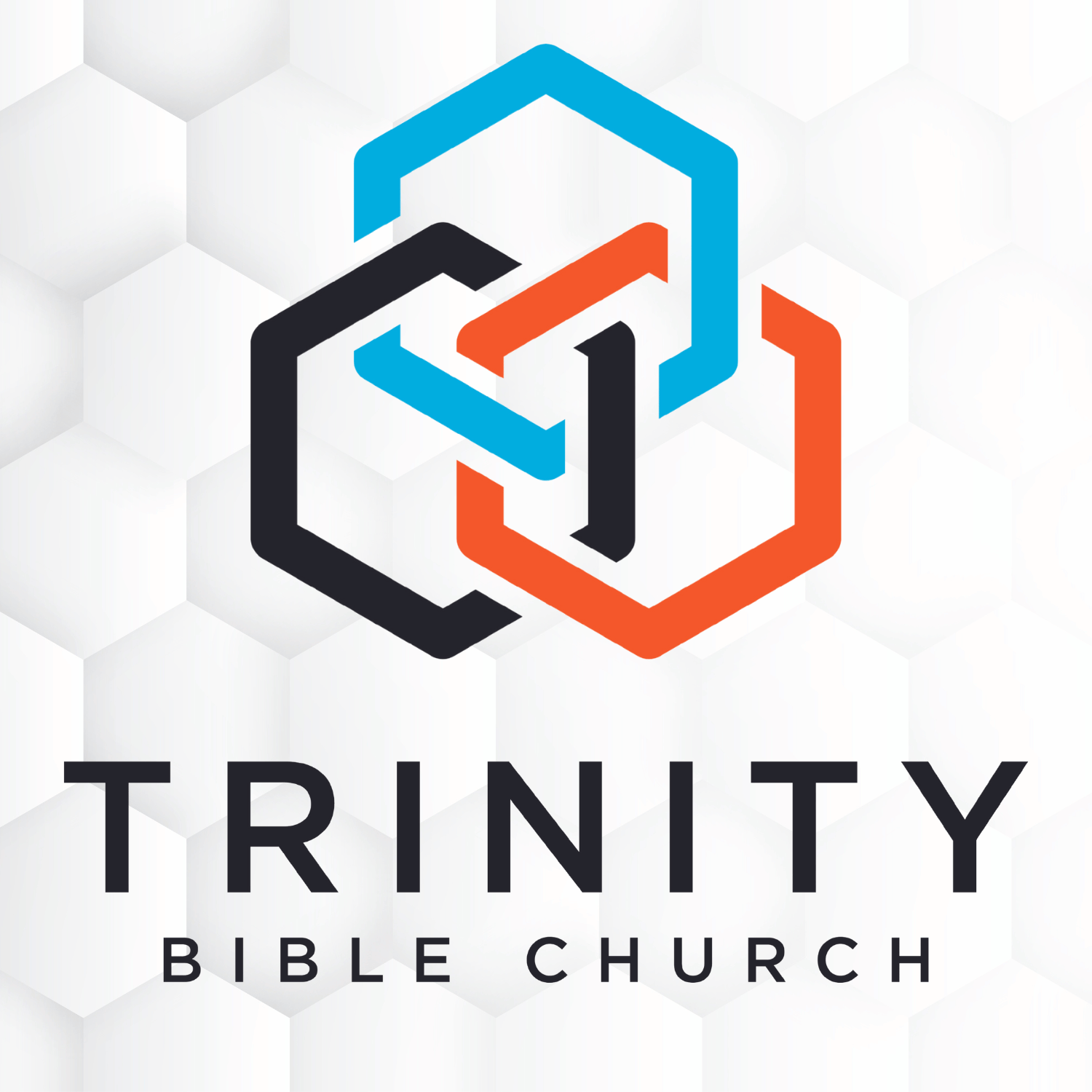 Show artwork for Trinity Bible Church - Cedar Falls IA
