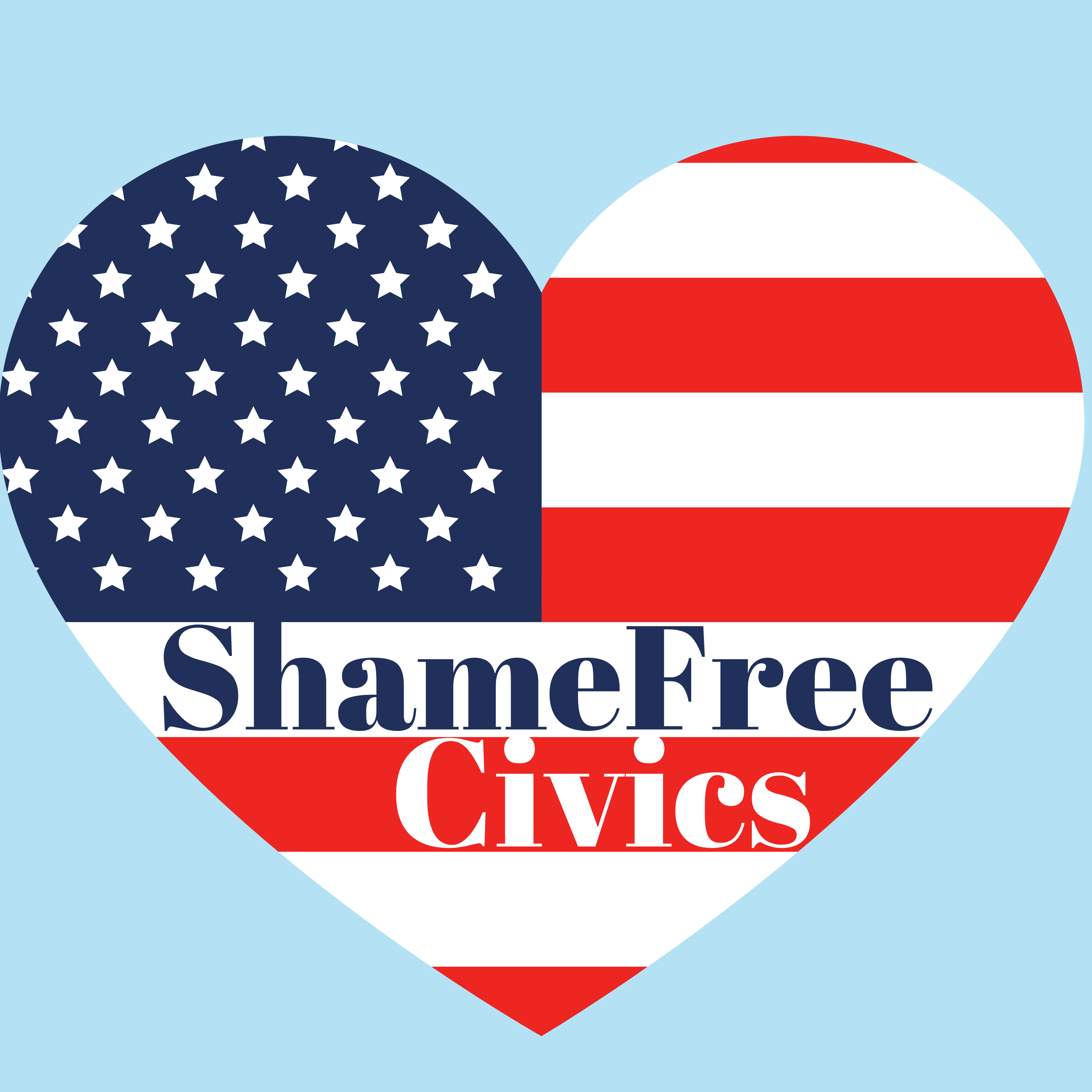 ShameFree Civics