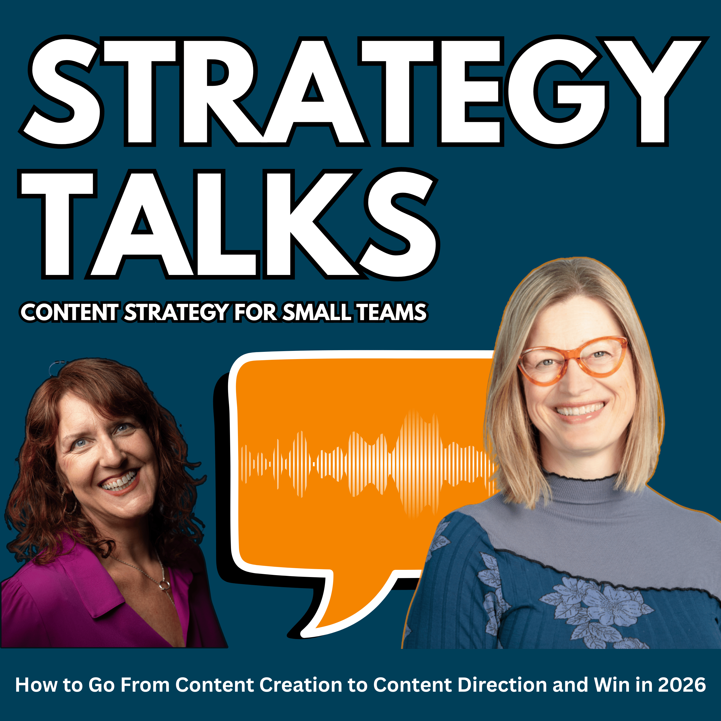 How to  Content Creation to Content Direction and Win in 2026