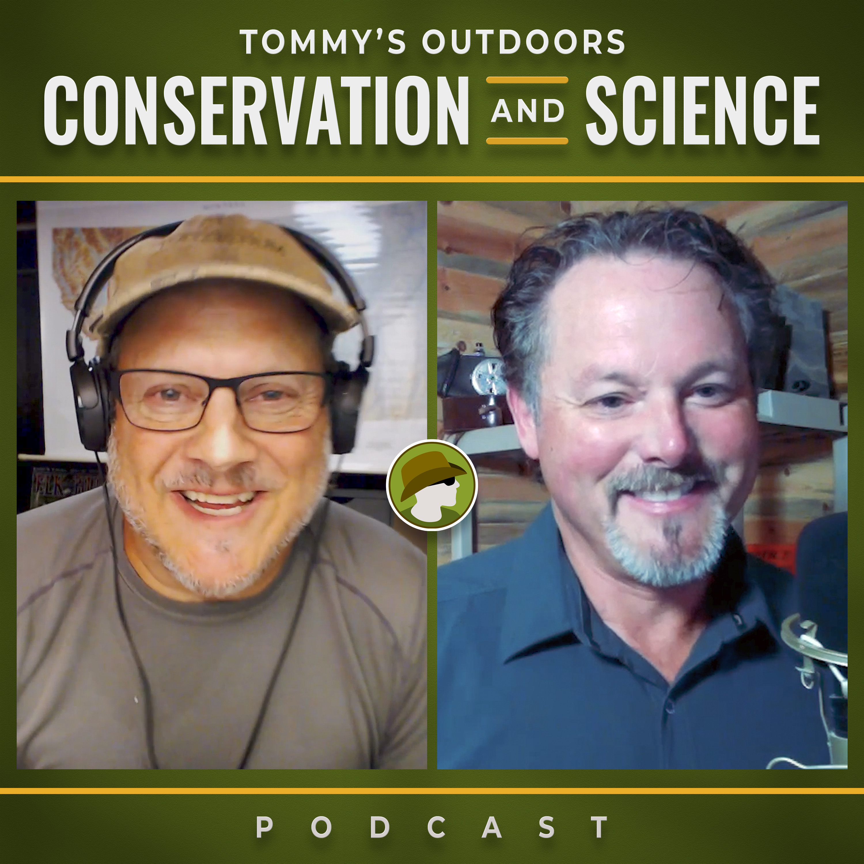 206: The Real Yellowstone
