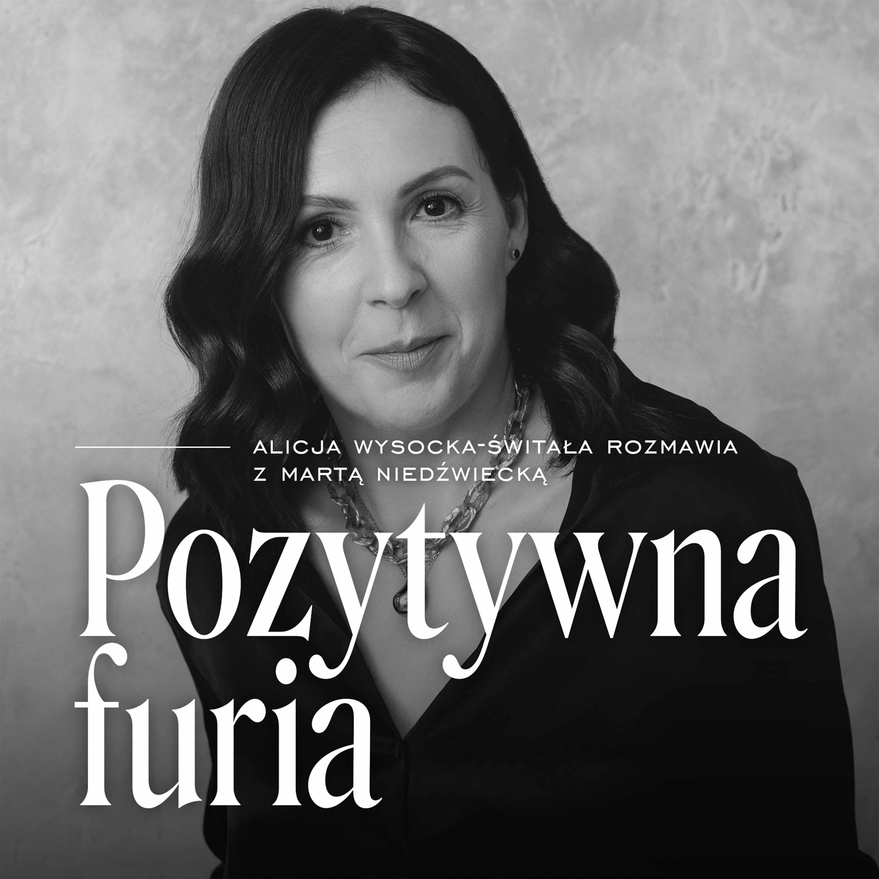 Jak budować sprawczość?
