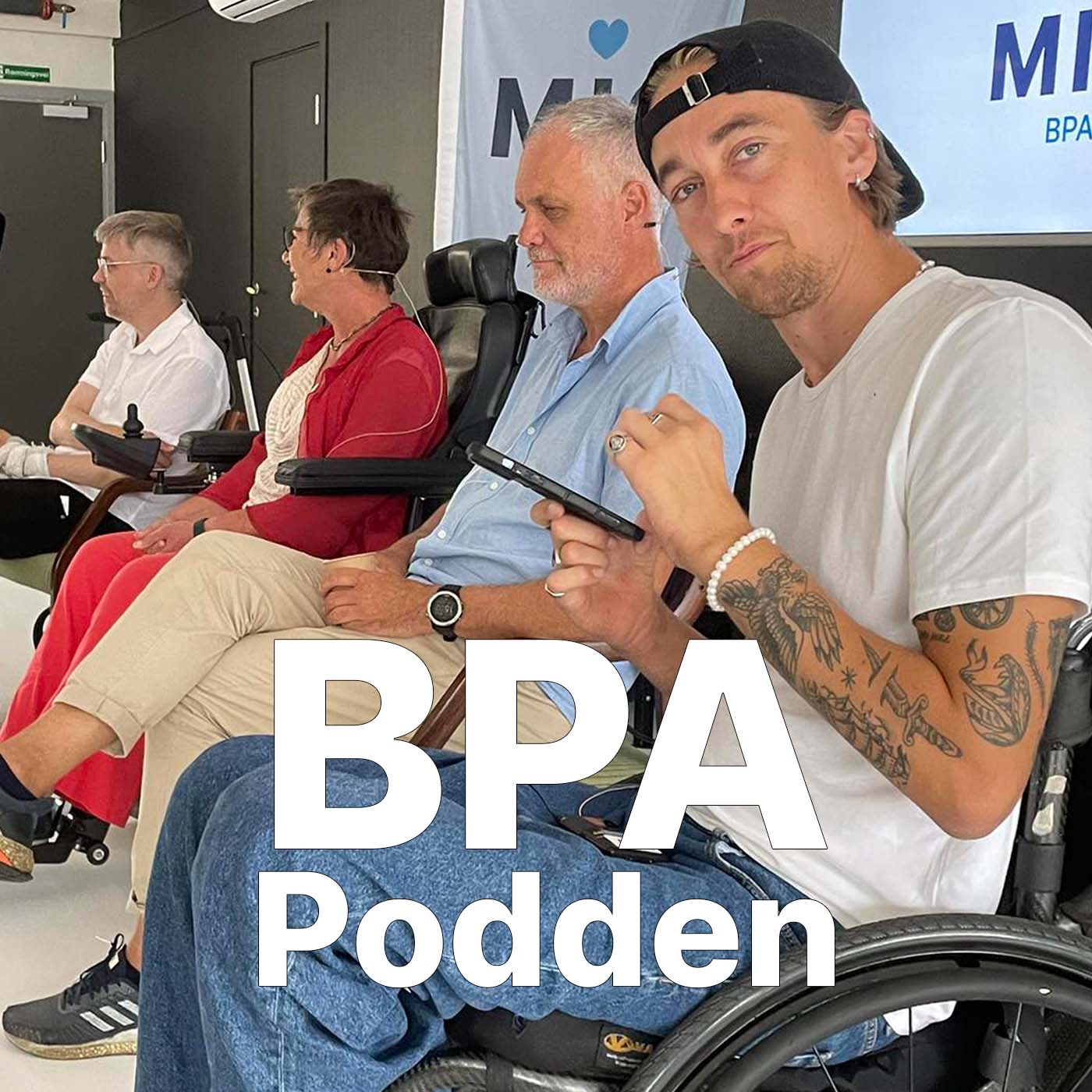 Arbeidsgivers utgiftspost eller lønnsomme rettigheter?