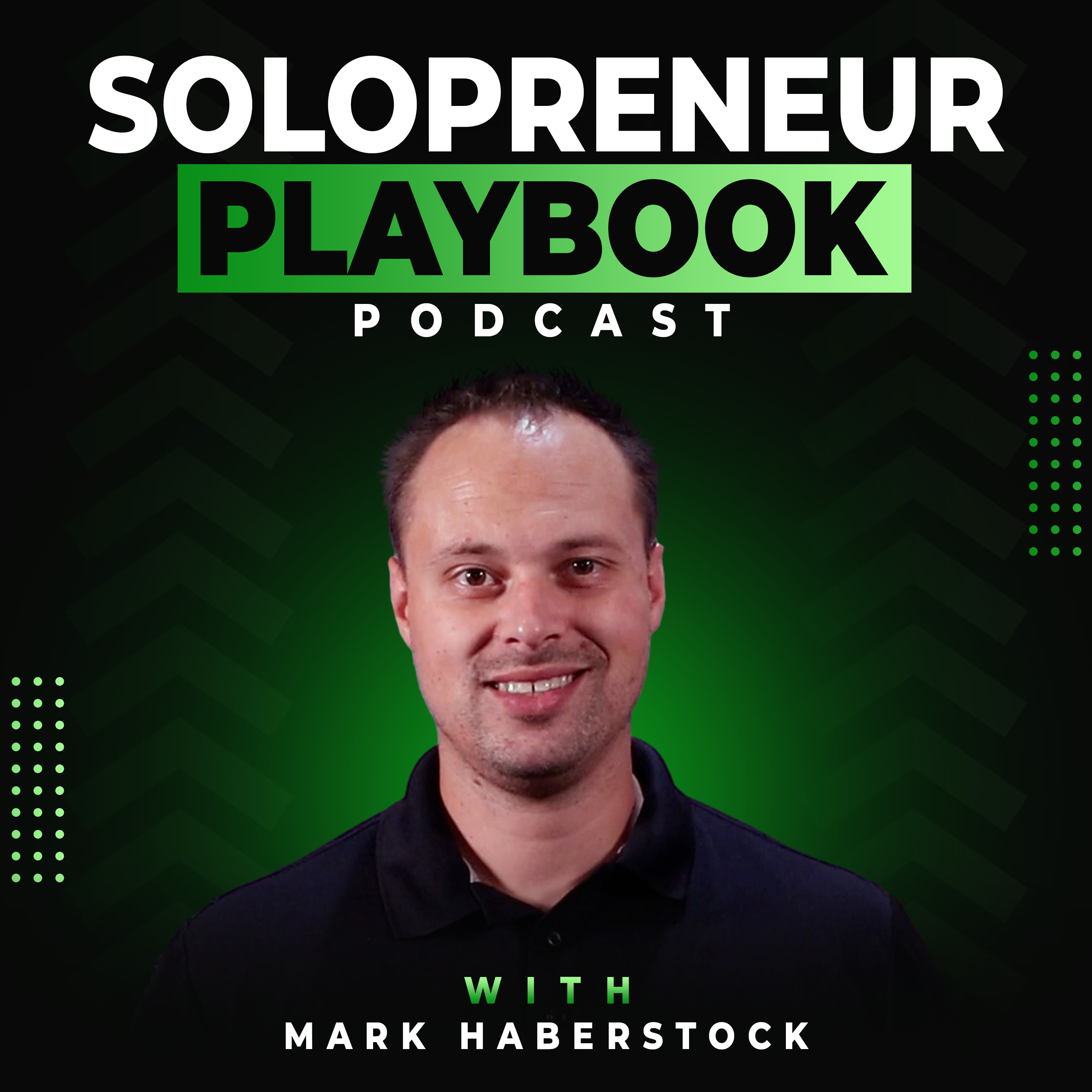 Solopreneur Playbook