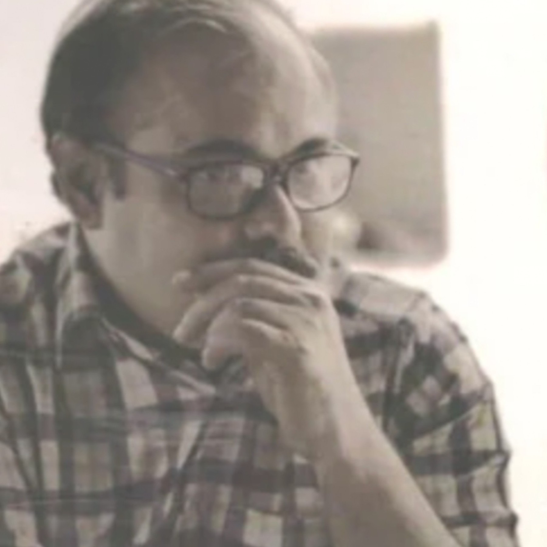 కథ : 'కళాయి శాస్త్రం' - అజయ్ ప్రసాద్ గారి 'గాలిపొరలు' నుంచి