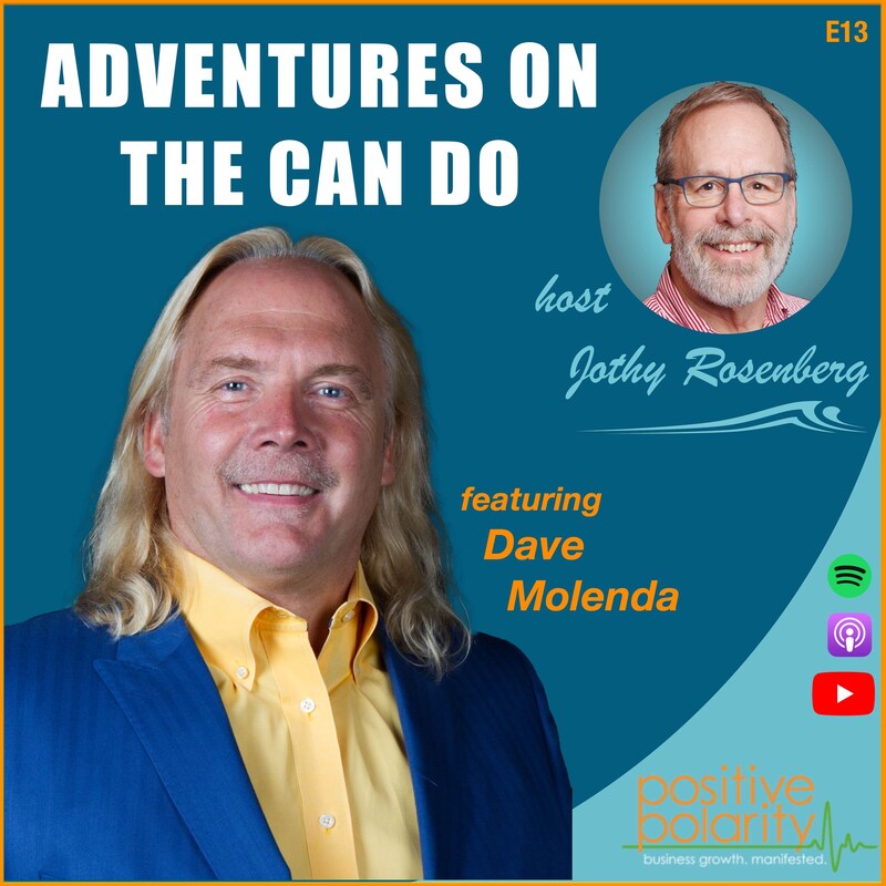 Artwork for podcast Designing Successful Startups