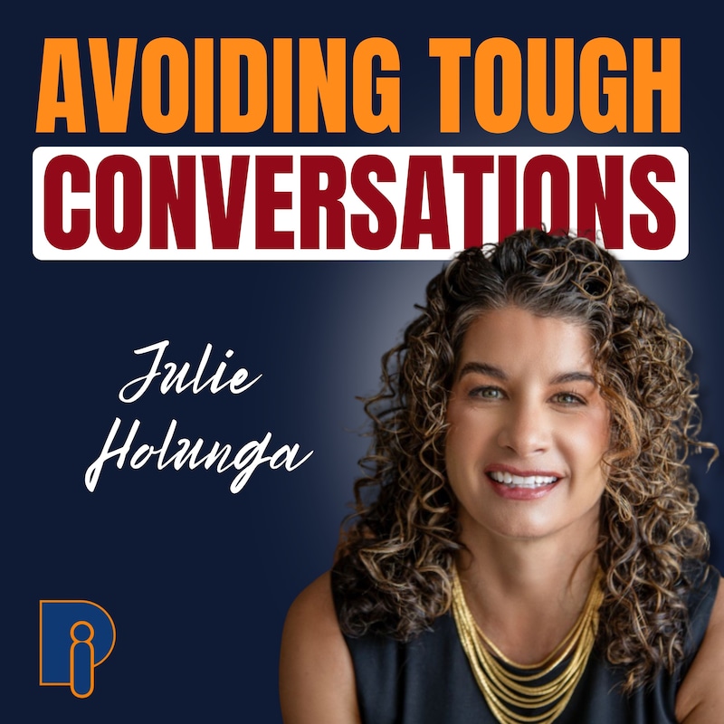 Artwork for podcast The Professional Speaking Show: Master the Stage, Book More Gigs, and Grow Your Impact with Integrity